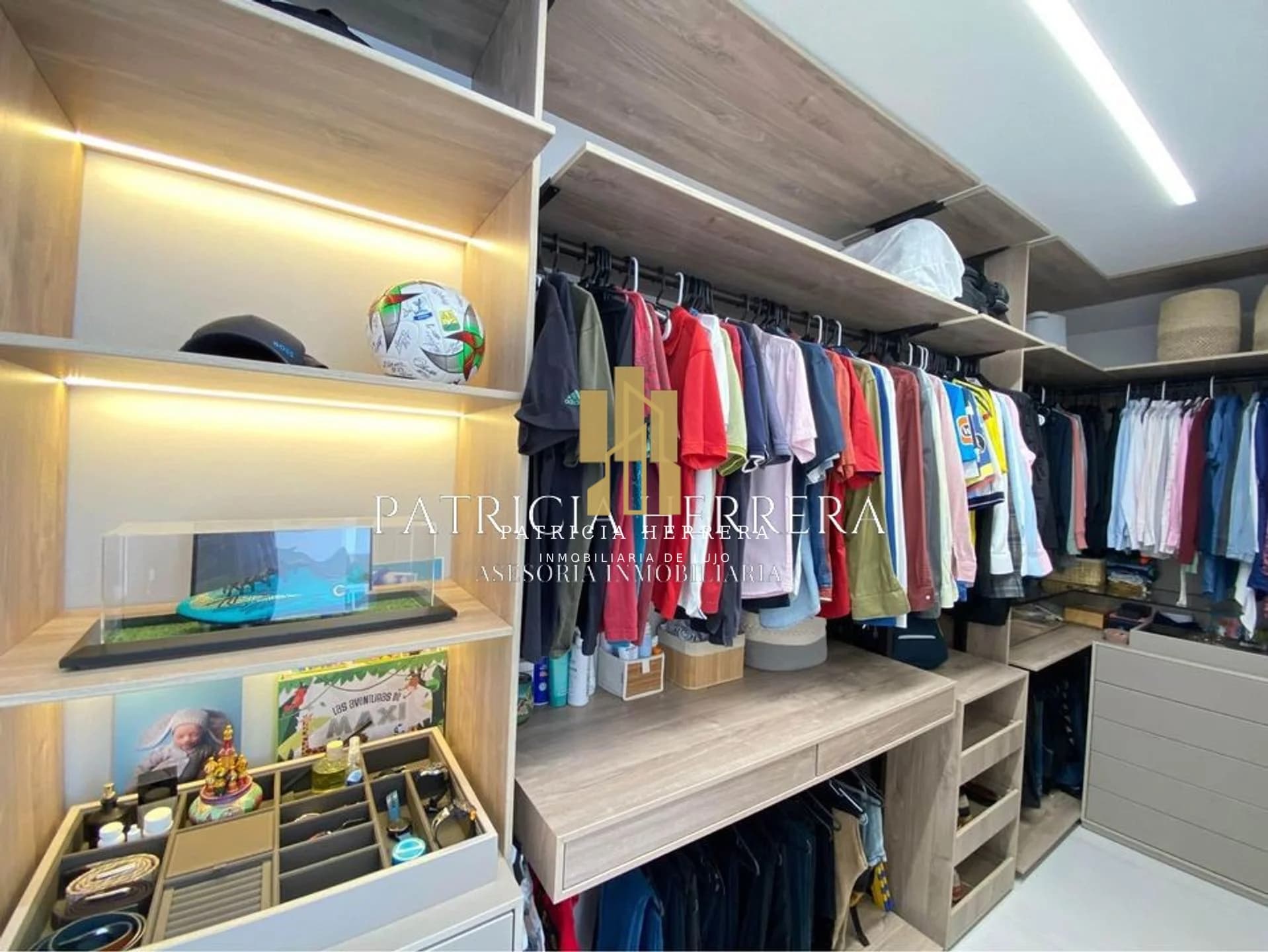 Cabaña en Ruitoque Condominio — foto 7