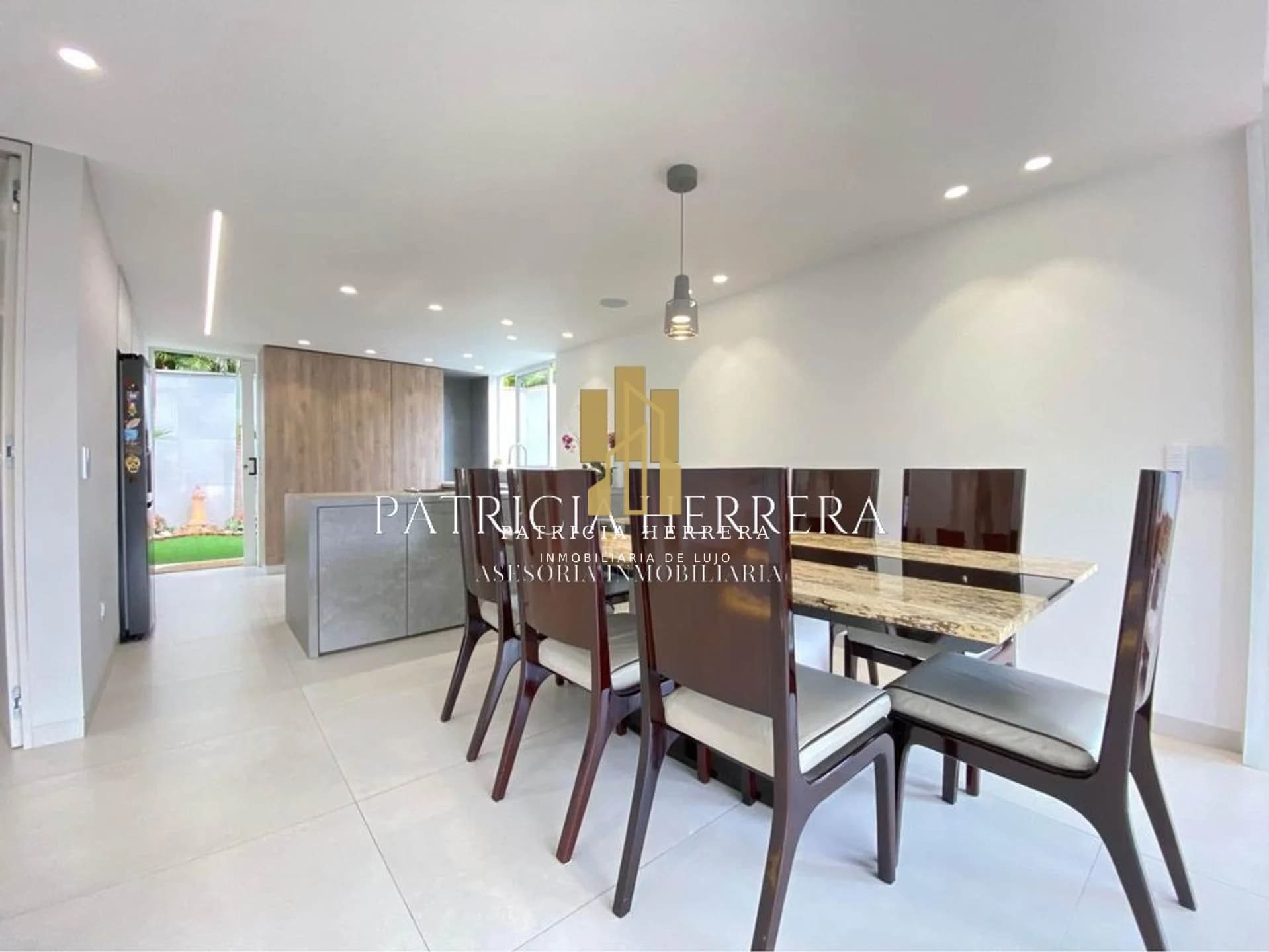 Cabaña en Ruitoque Condominio — foto 6