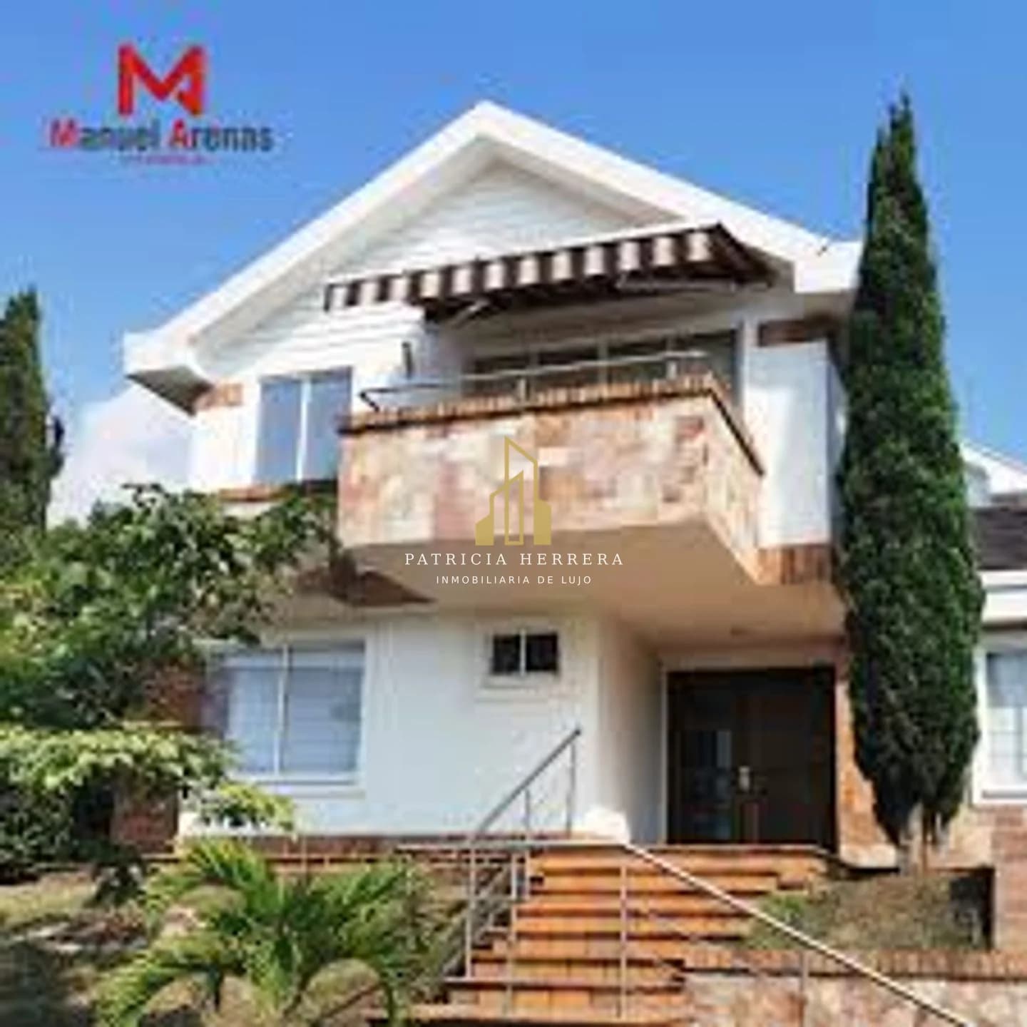 Cabaña en Ruitoque Condominio — foto 2