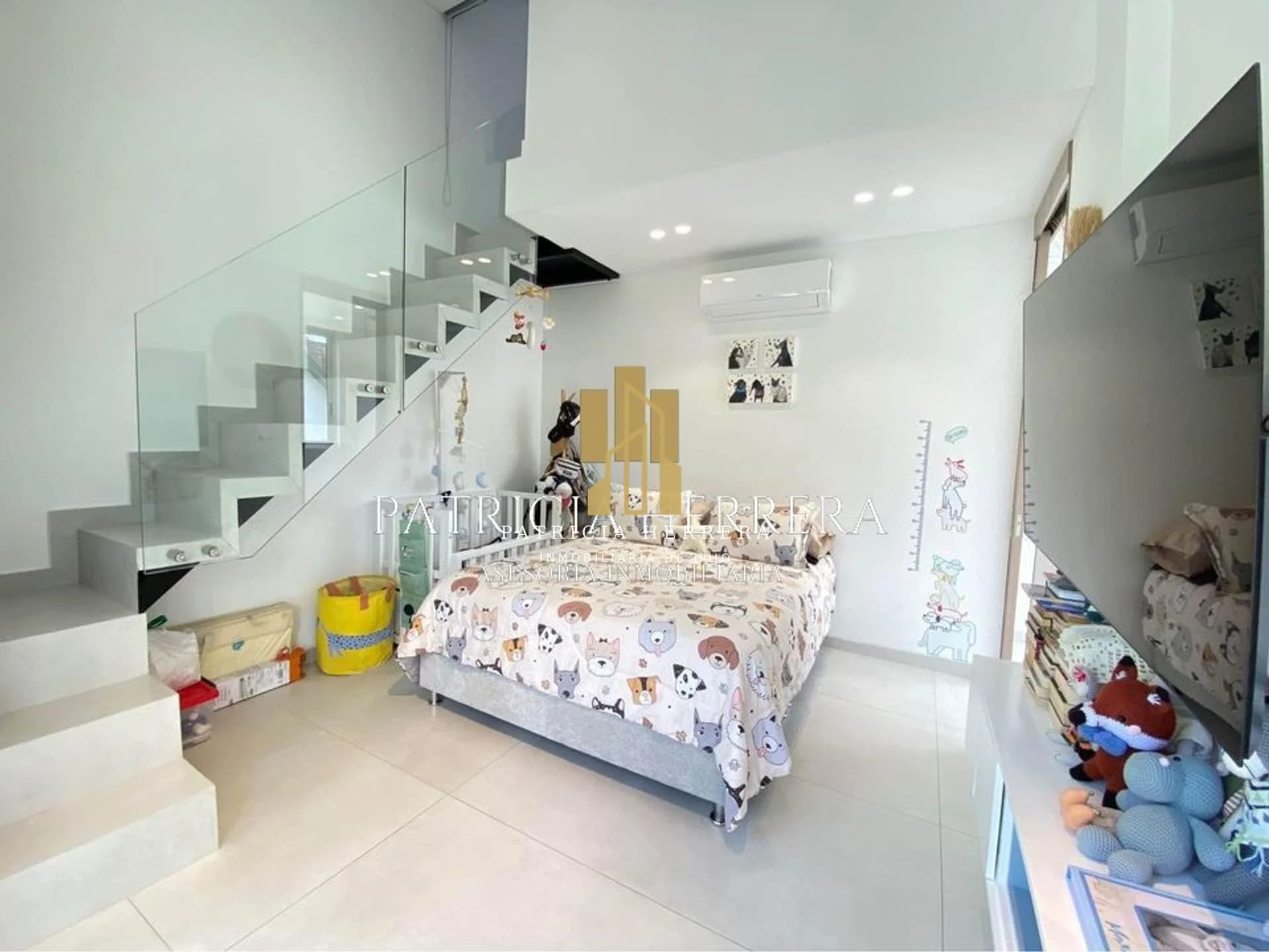 Cabaña en Ruitoque Condominio — foto 4