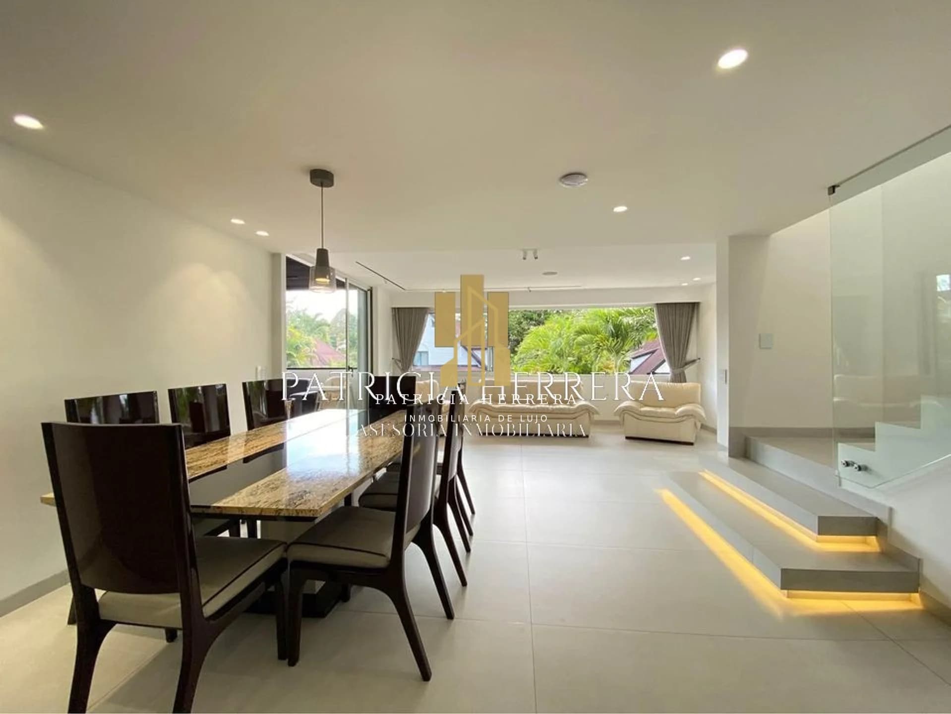 Cabaña en Ruitoque Condominio — foto 5