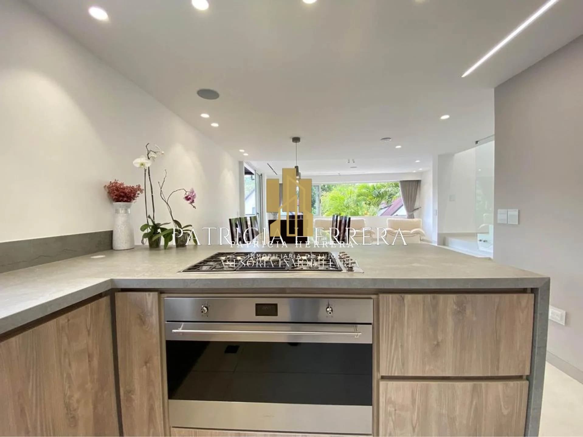 Cabaña en Ruitoque Condominio — foto 3