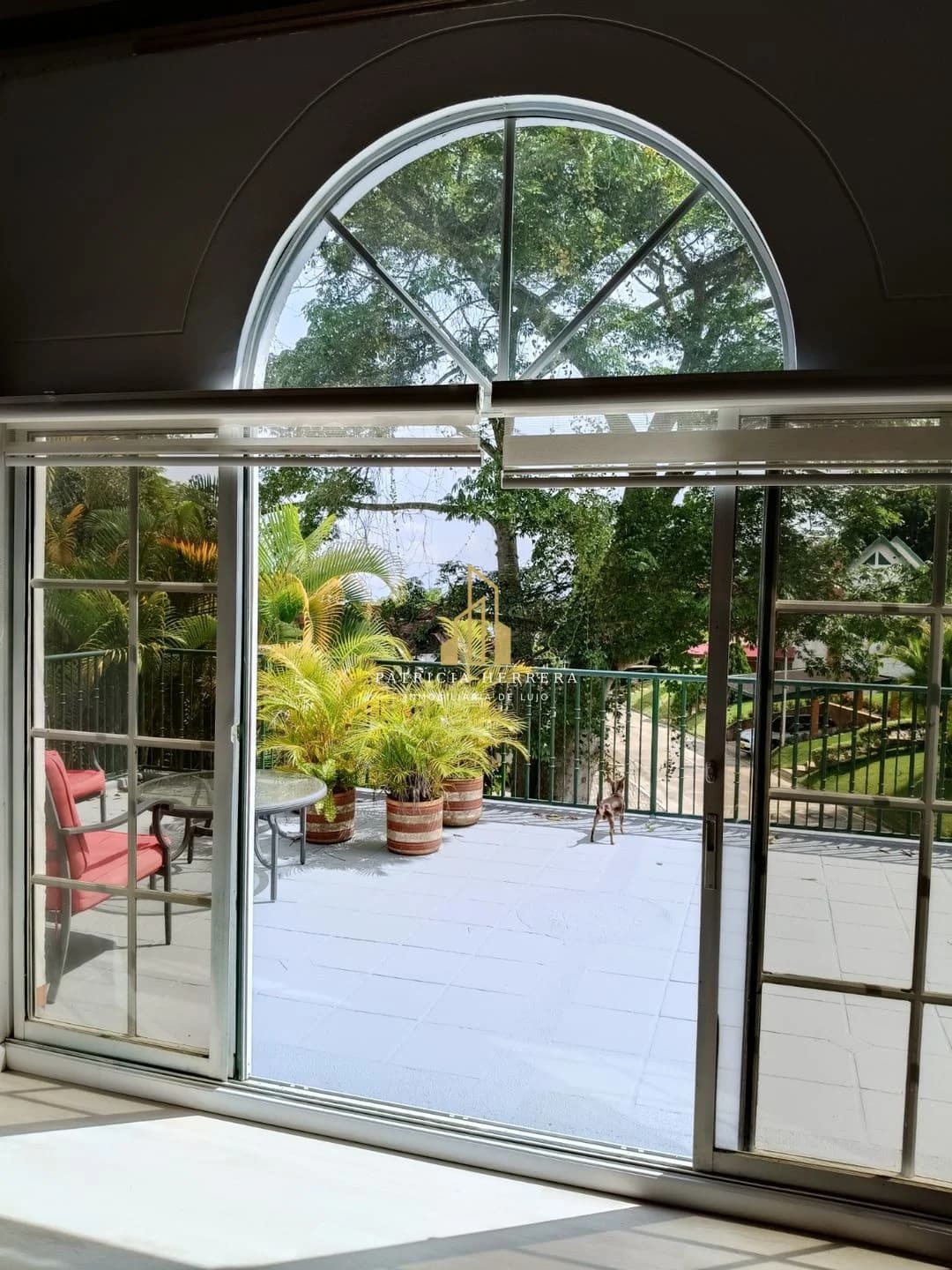 Cabaña en Ruitoque Condominio — foto 4