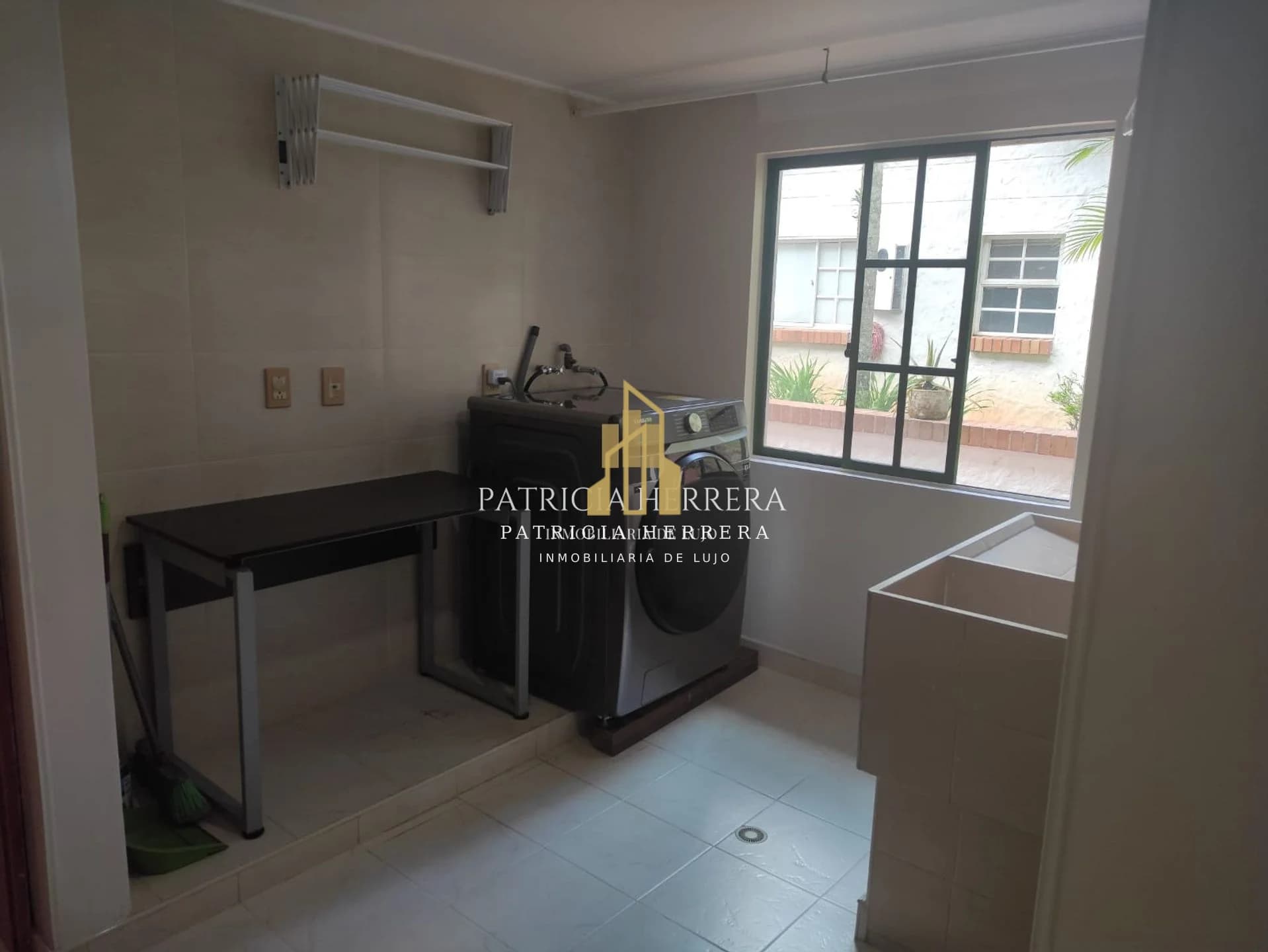 Cabaña en Ruitoque Condominio — foto 16