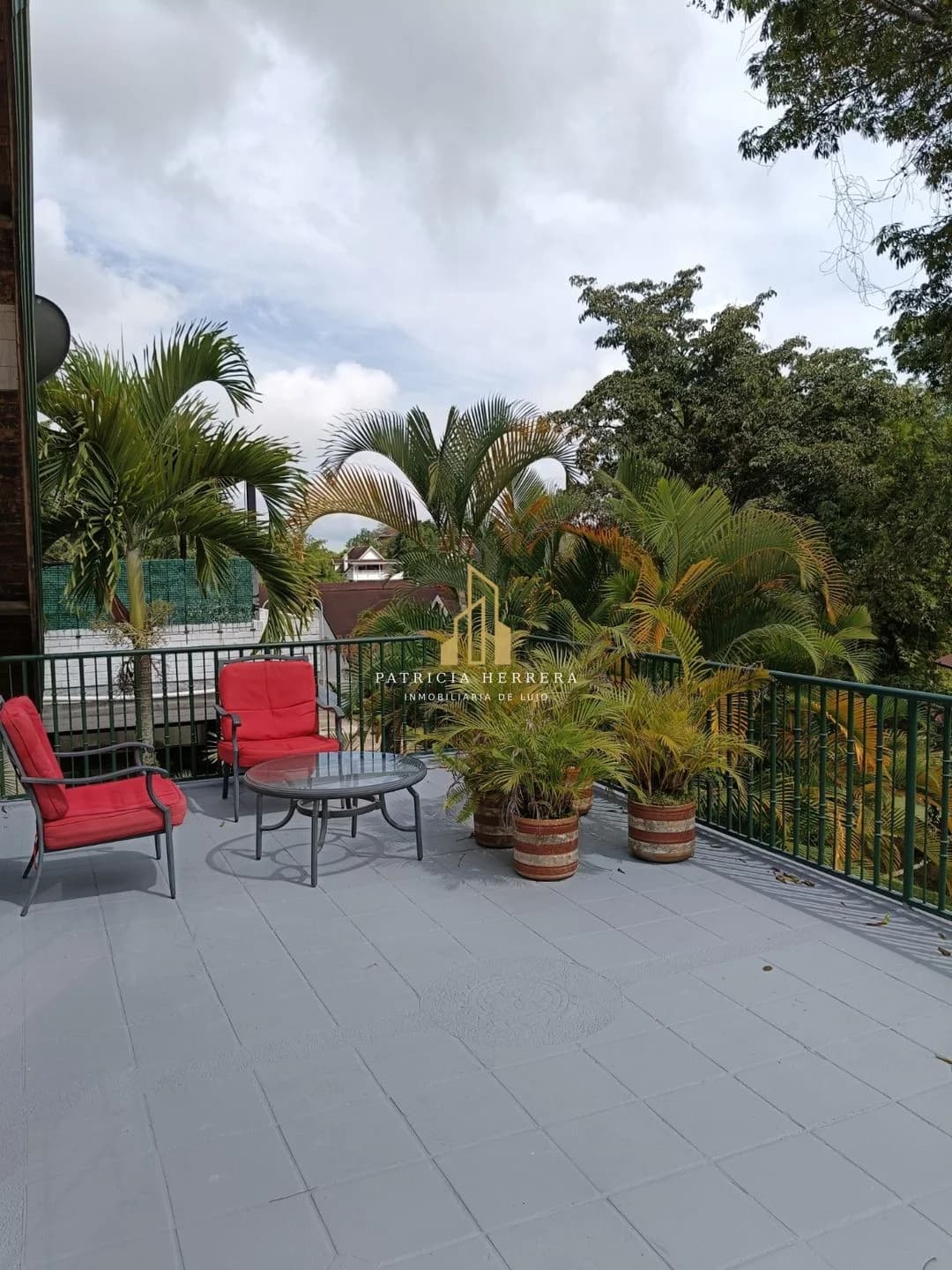 Cabaña en Ruitoque Condominio — foto 5