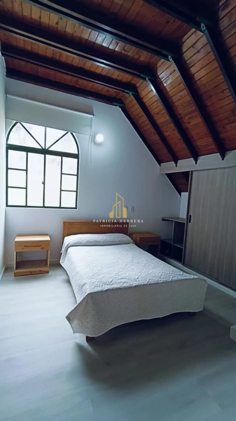 Cabaña en Ruitoque Condominio — foto 13