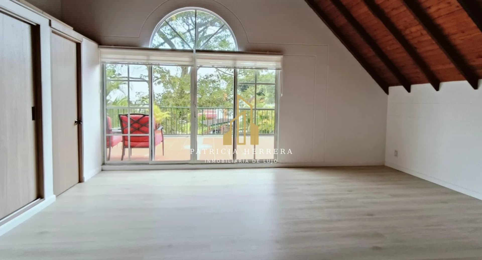 Cabaña en Ruitoque Condominio — foto 9