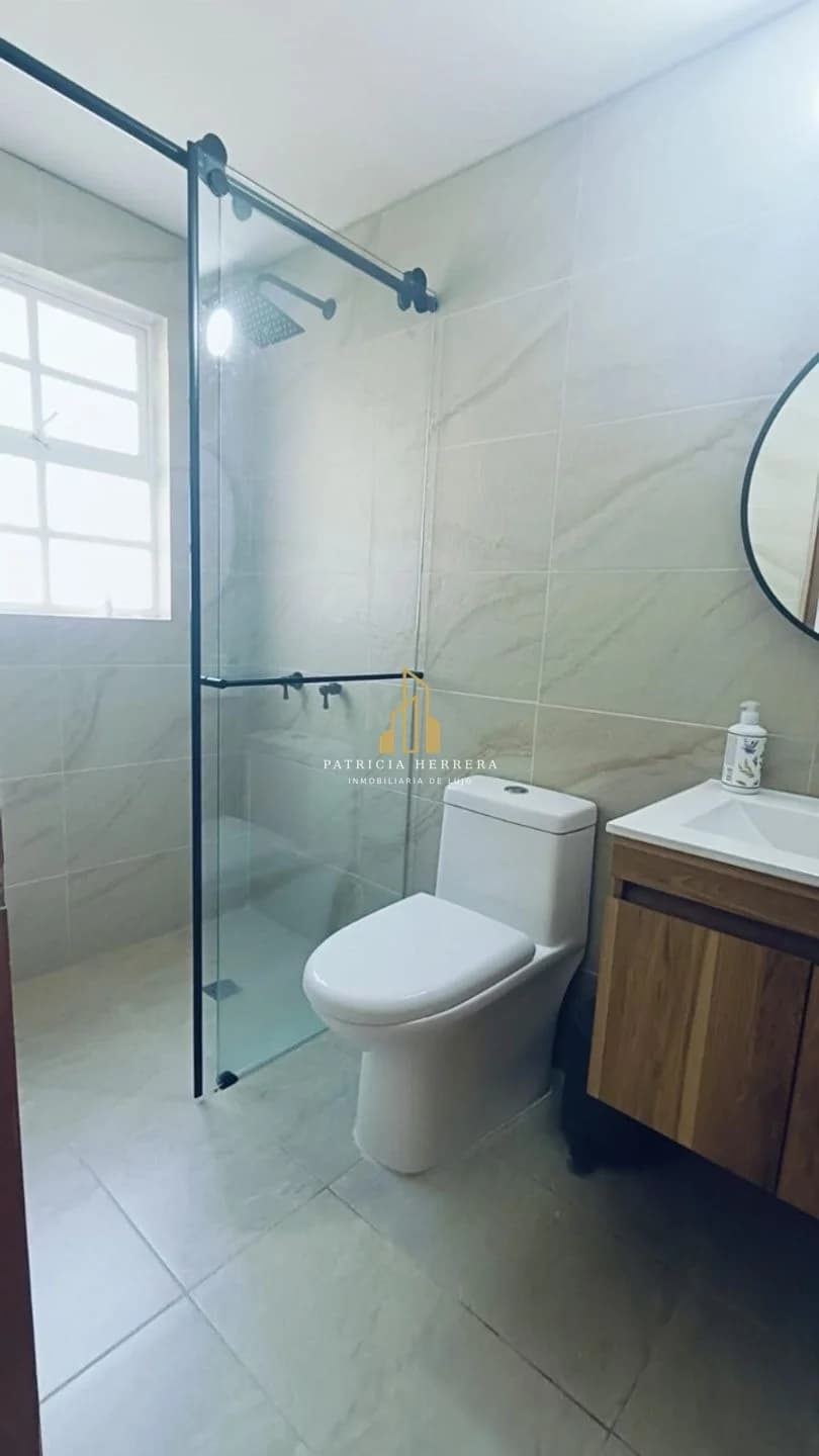Cabaña en Ruitoque Condominio — foto 10