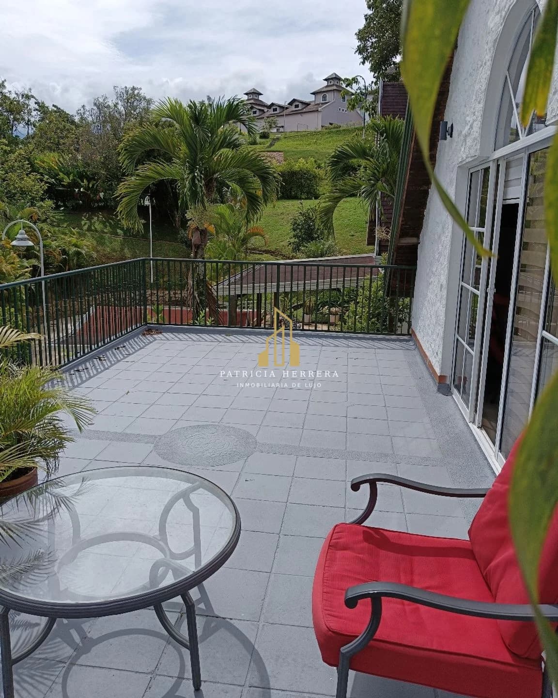Cabaña en Ruitoque Condominio — foto 11