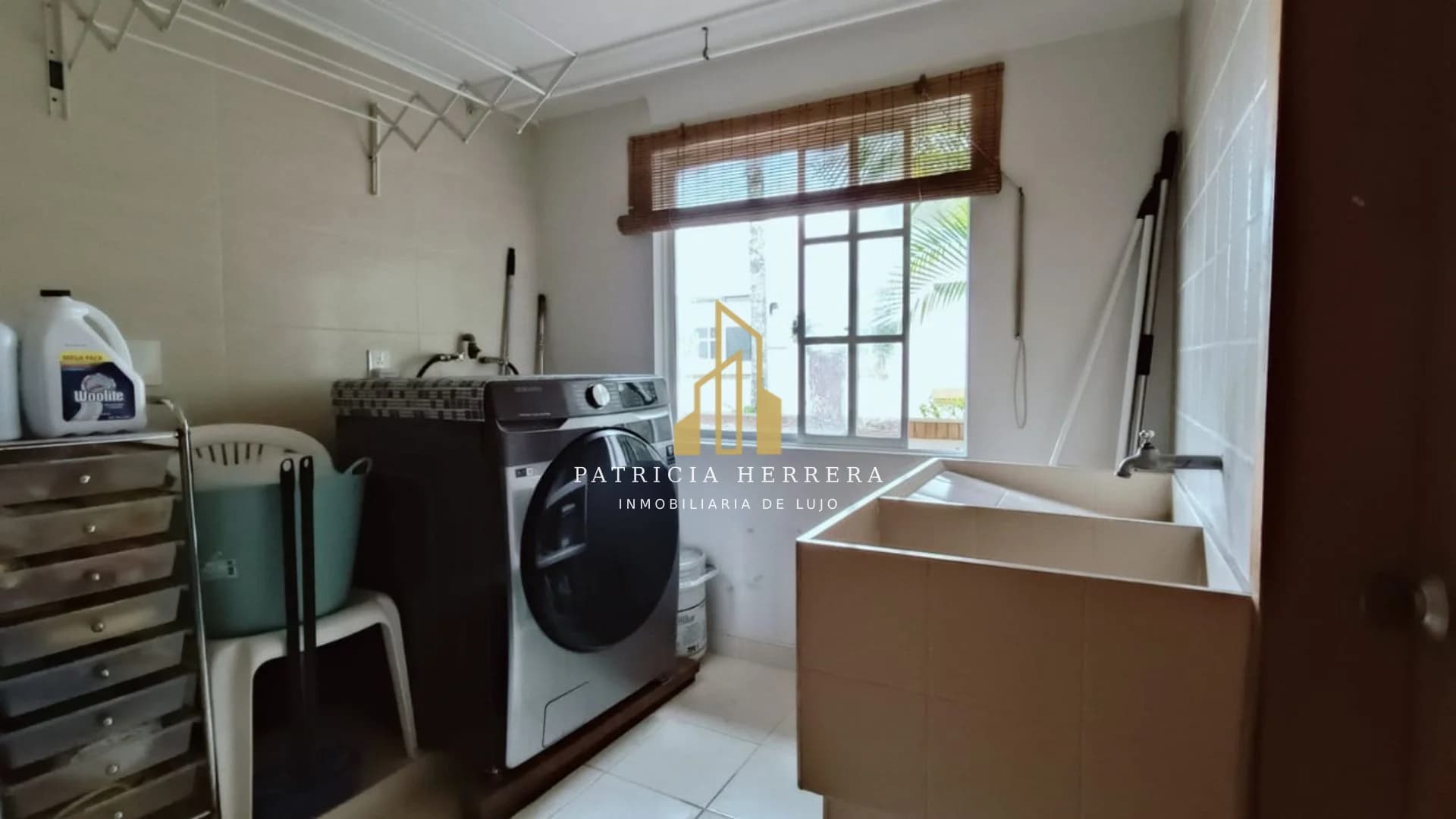 Cabaña en Ruitoque Condominio — foto 7