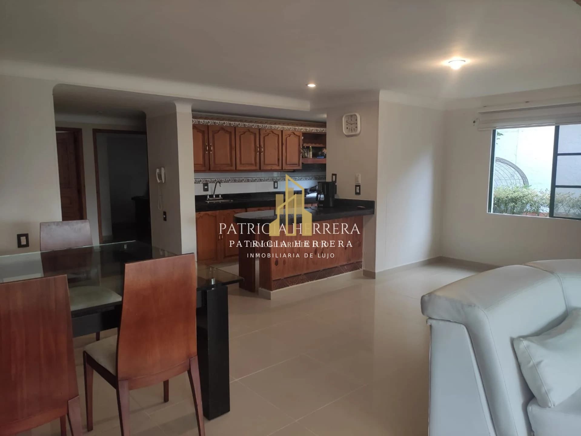 Cabaña en Ruitoque Condominio — foto 2