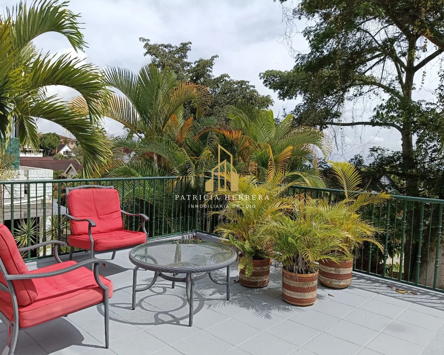 Cabaña en Ruitoque Condominio — foto 6