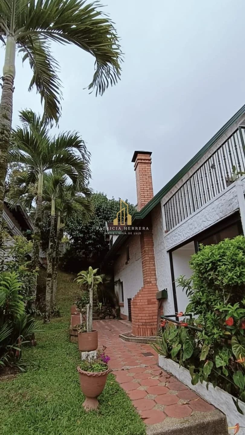 Cabaña en Ruitoque Condominio — foto 12