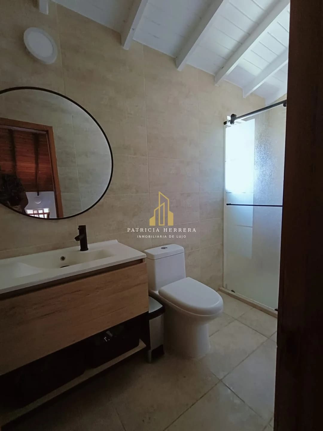 Cabaña en Ruitoque Condominio — foto 14