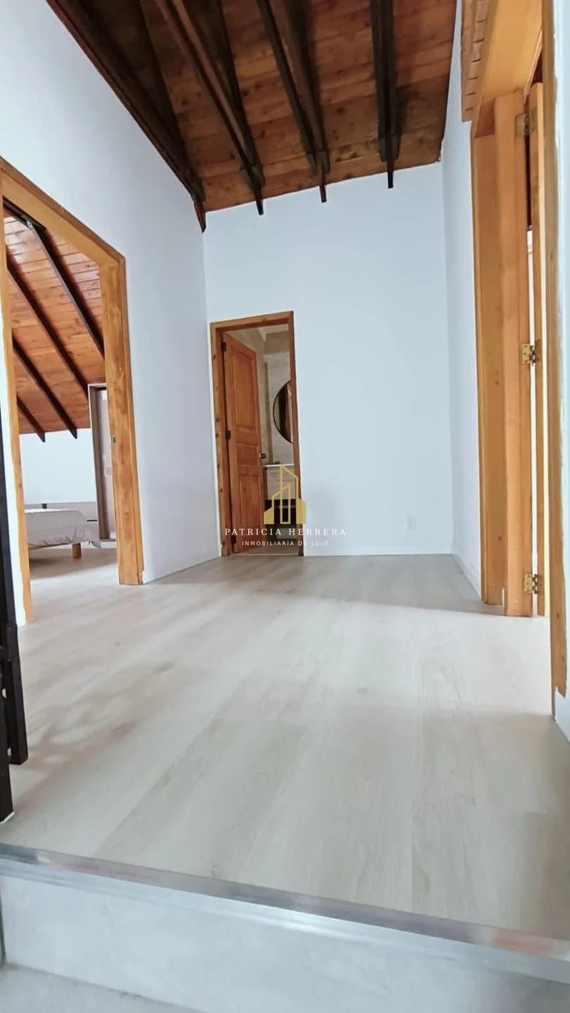 Cabaña en Ruitoque Condominio — foto 17