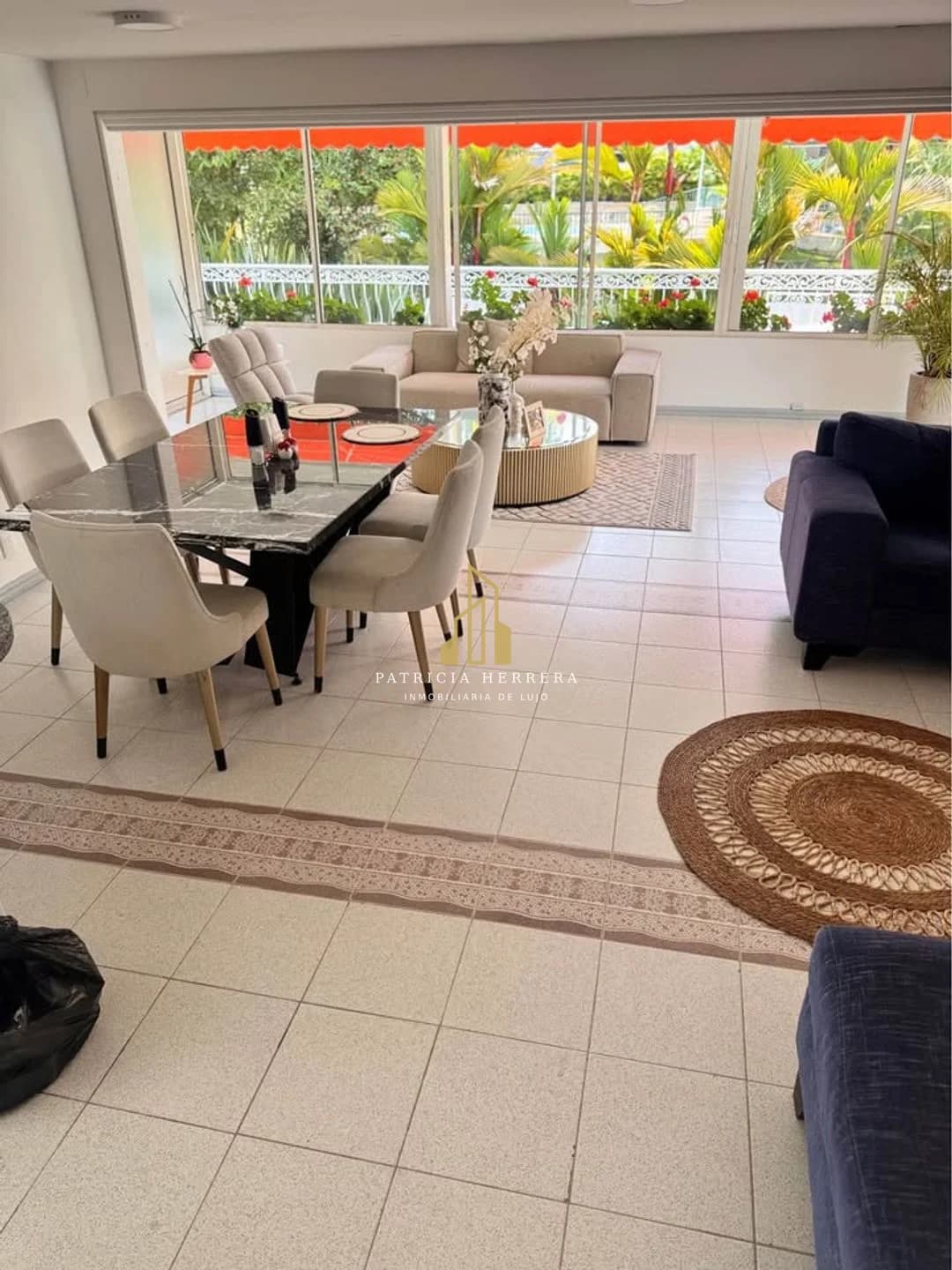 Cabaña en Ruitoque Condominio — foto 3