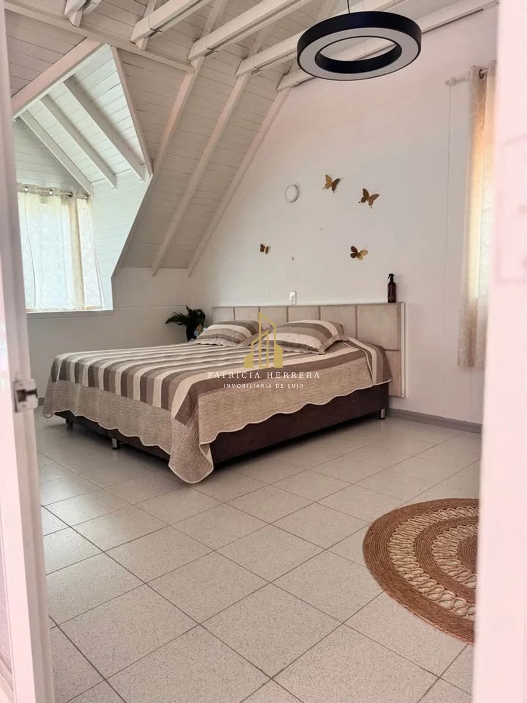 Cabaña en Ruitoque Condominio — foto 6