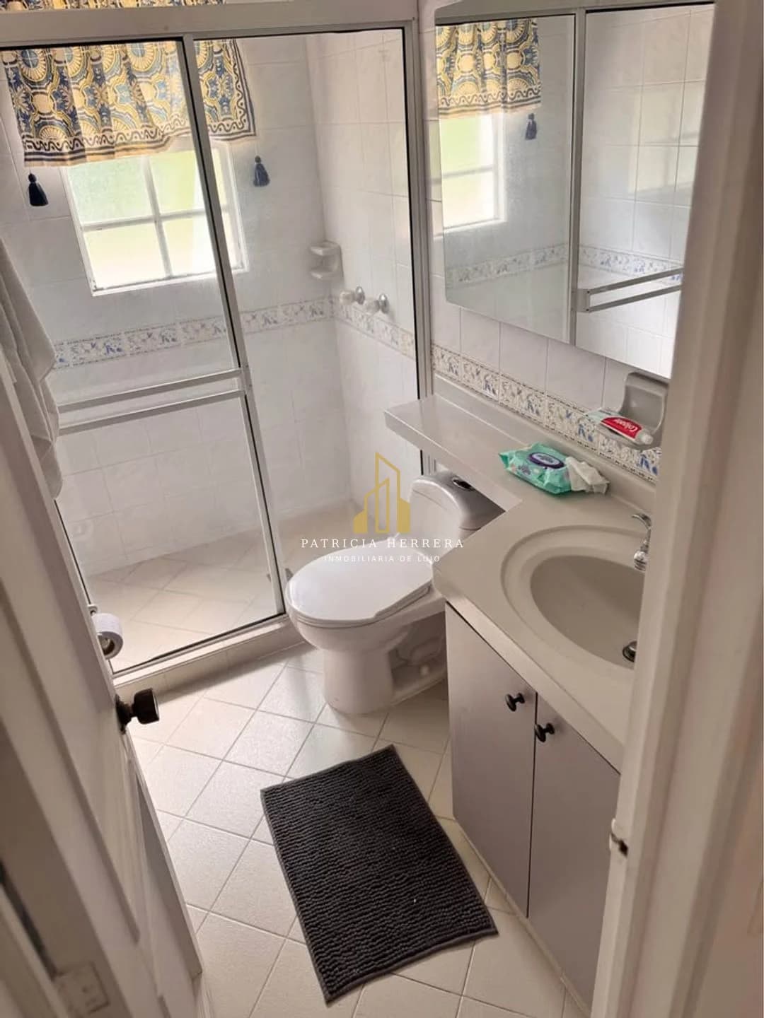Cabaña en Ruitoque Condominio — foto 7