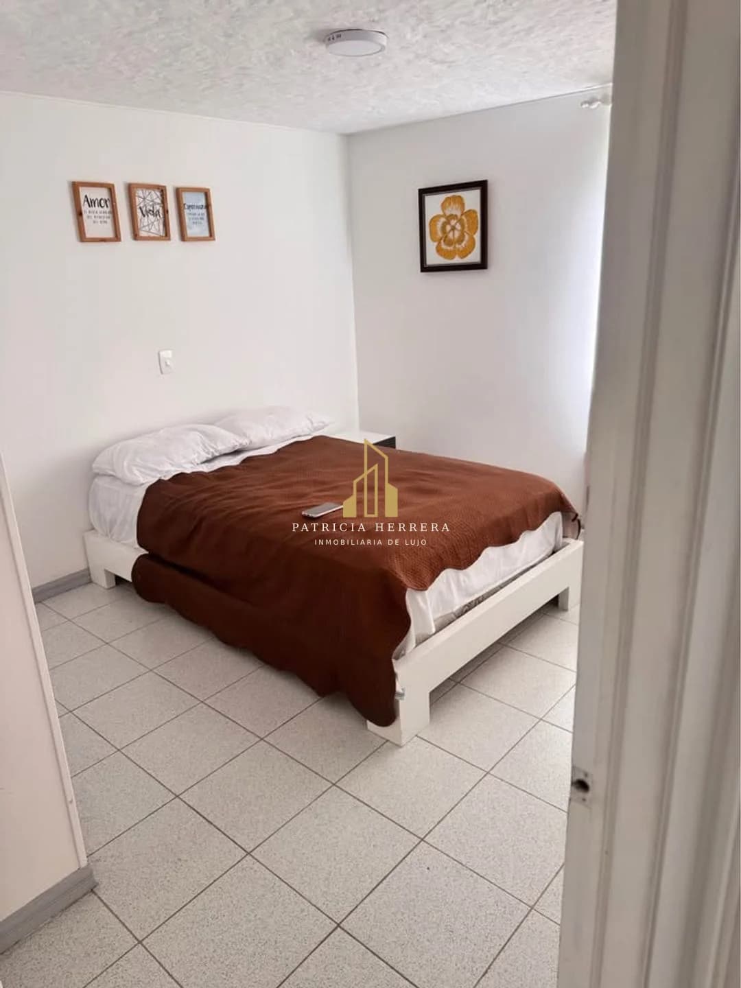 Cabaña en Ruitoque Condominio — foto 5