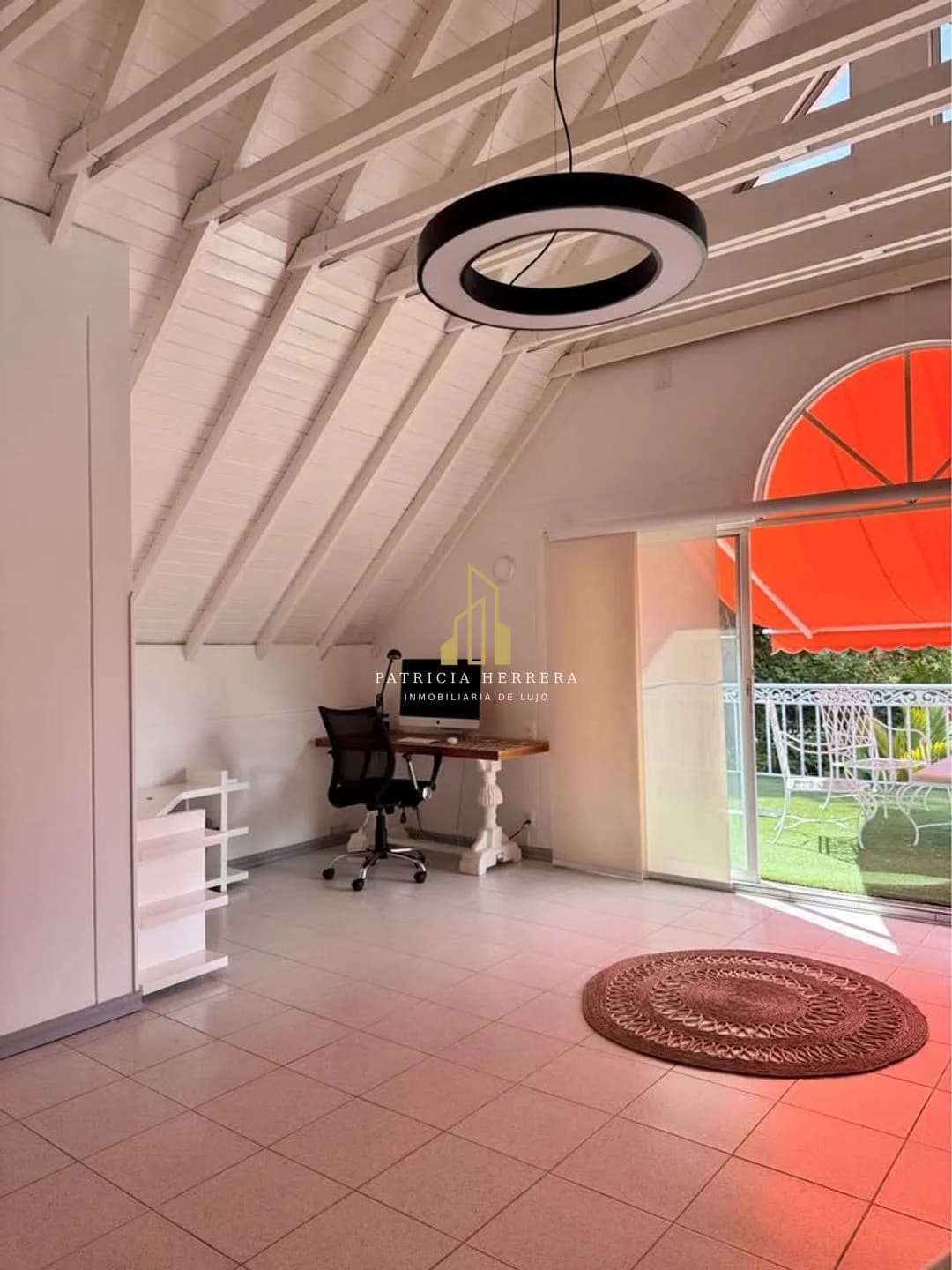 Cabaña en Ruitoque Condominio — foto 8