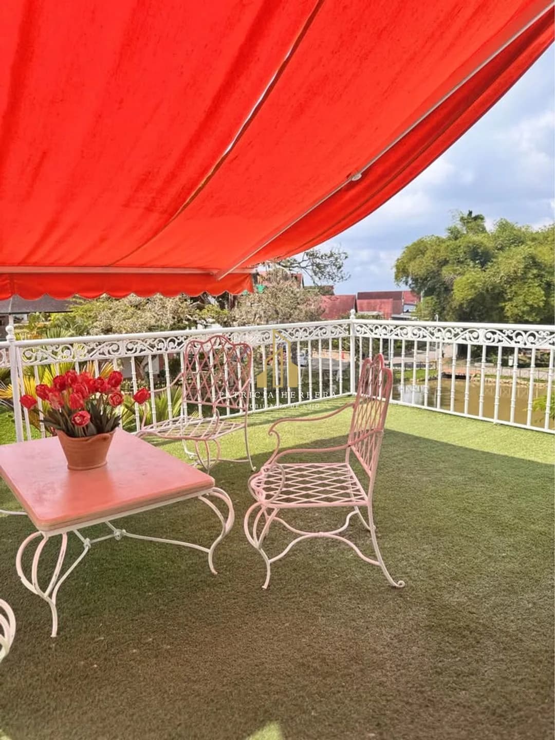 Cabaña en Ruitoque Condominio — foto 4