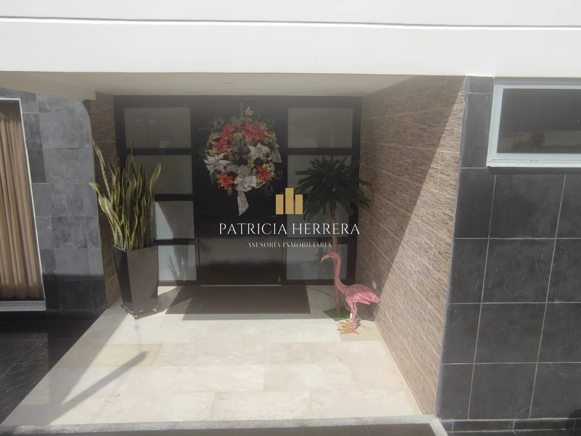 Cabaña en Ruitoque Condominio — foto 6