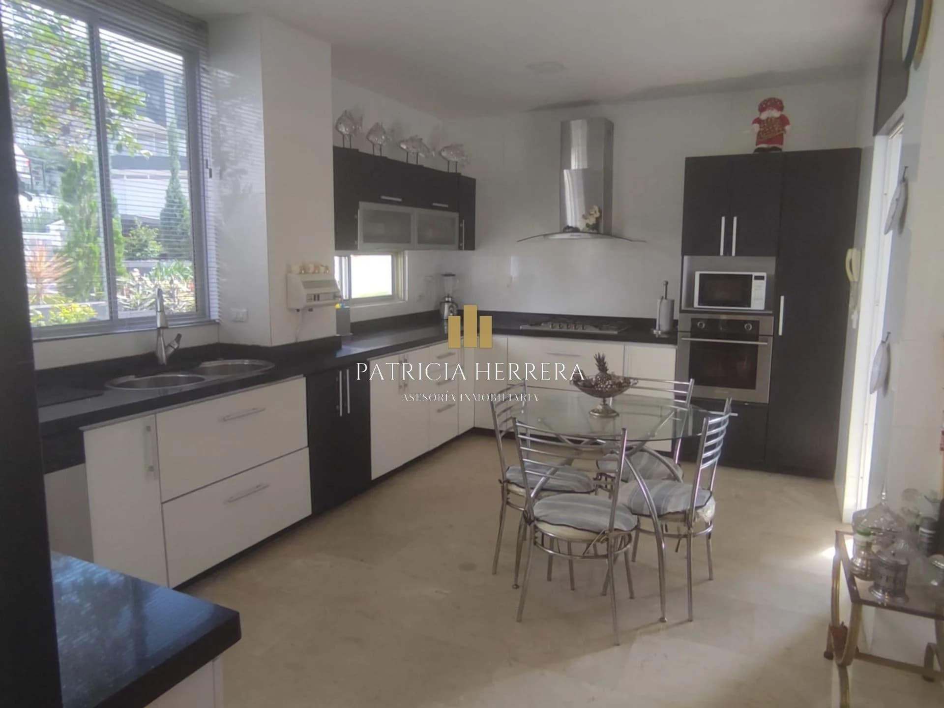 Cabaña en Ruitoque Condominio — foto 4