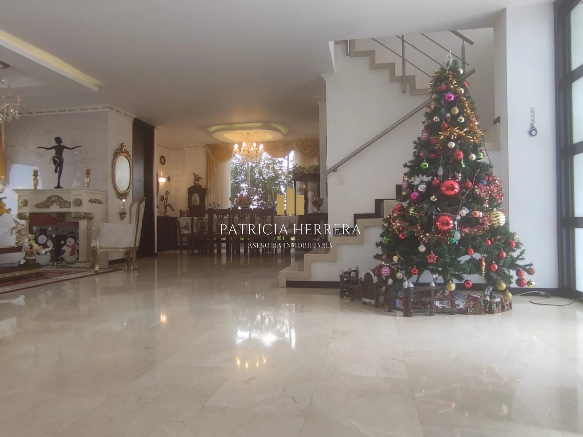 Cabaña en Ruitoque Condominio — foto 24
