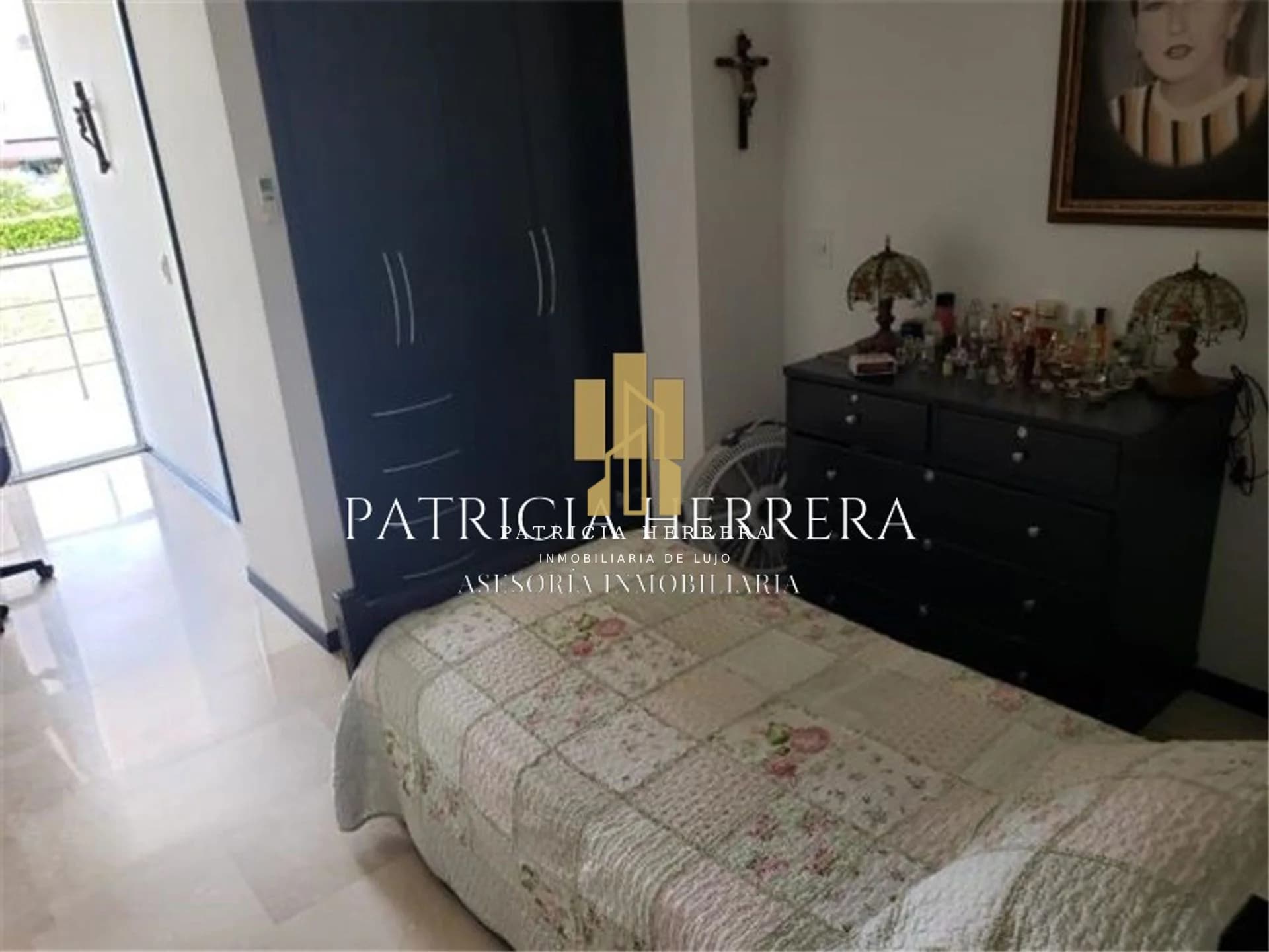 Cabaña en Ruitoque Condominio — foto 10