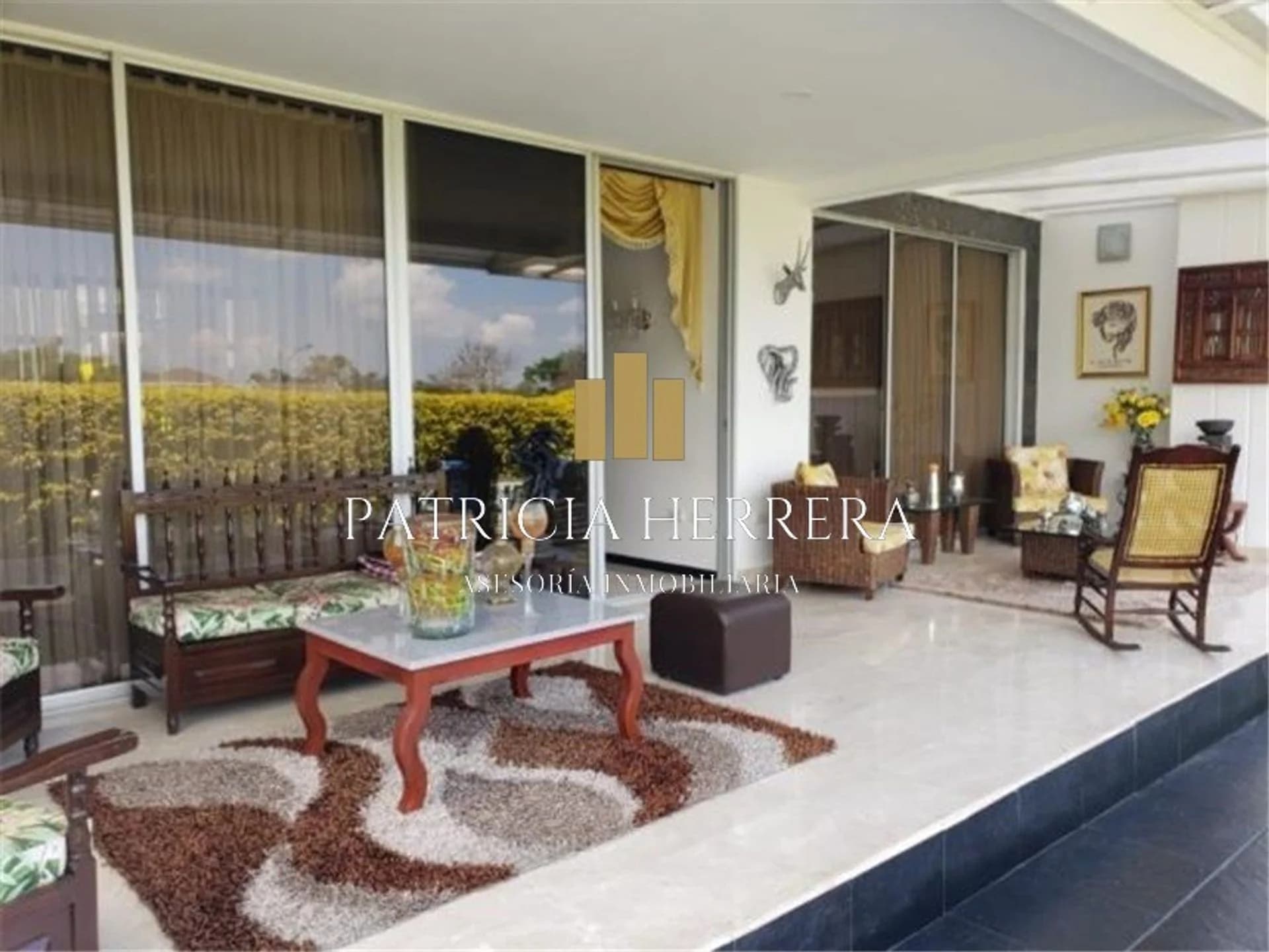 Cabaña en Ruitoque Condominio — foto 12
