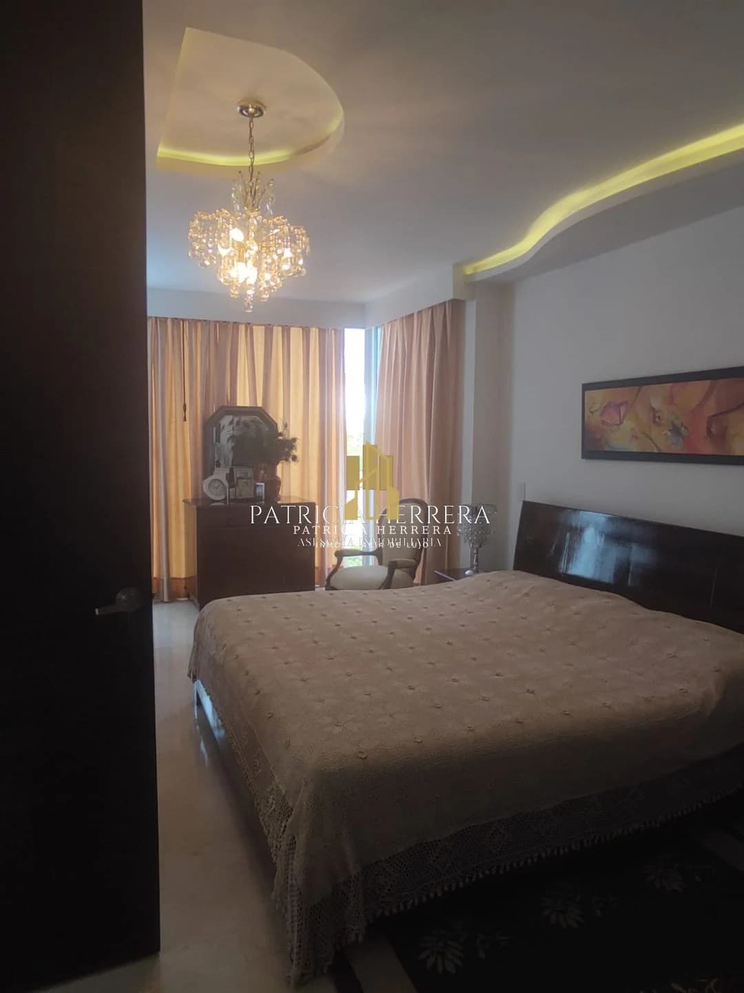 Cabaña en Ruitoque Condominio — foto 7