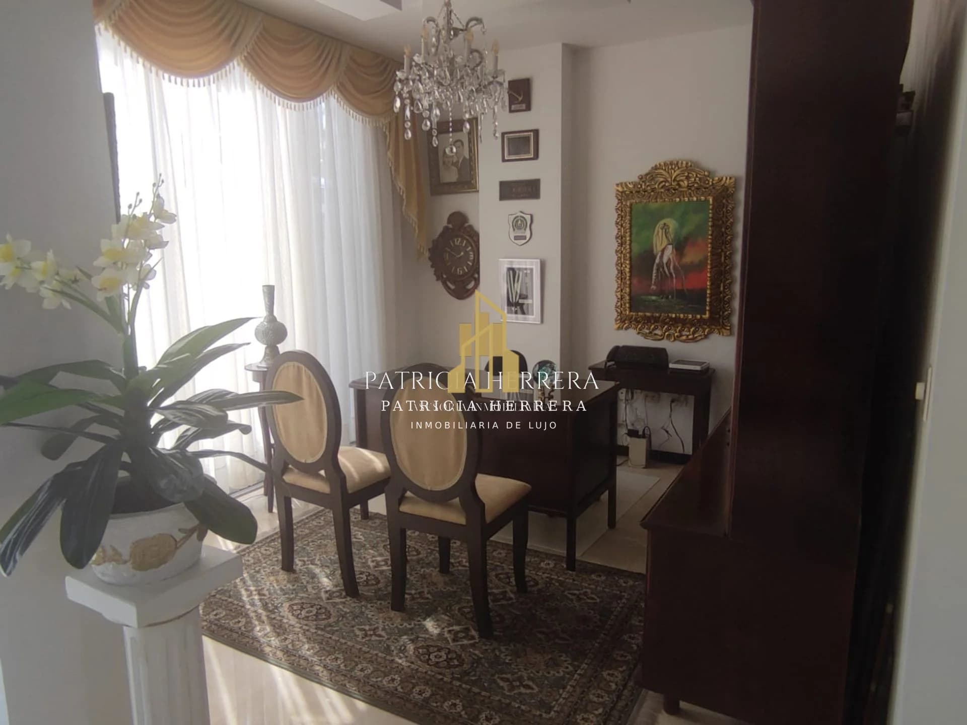 Cabaña en Ruitoque Condominio — foto 4