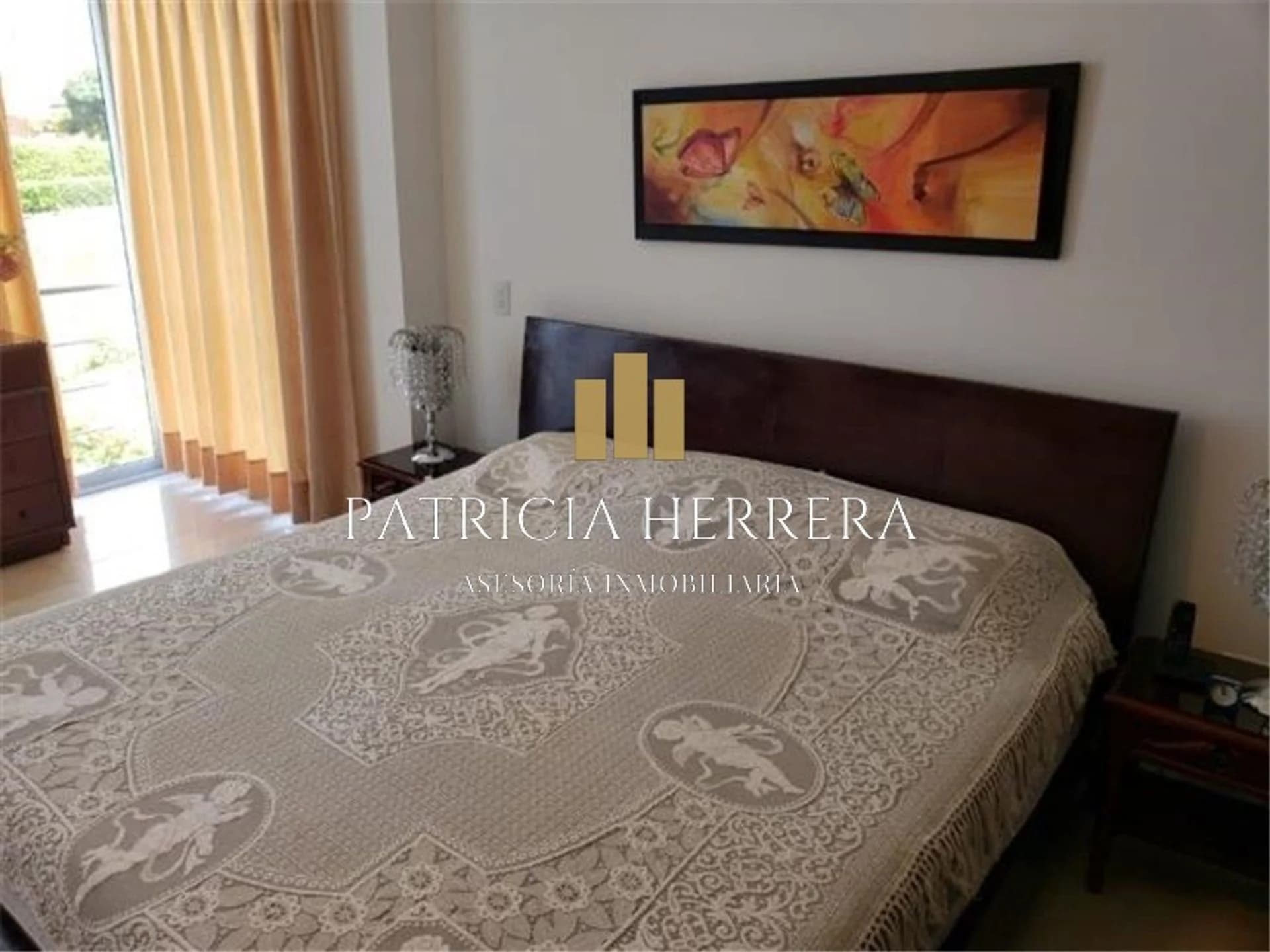 Cabaña en Ruitoque Condominio — foto 14