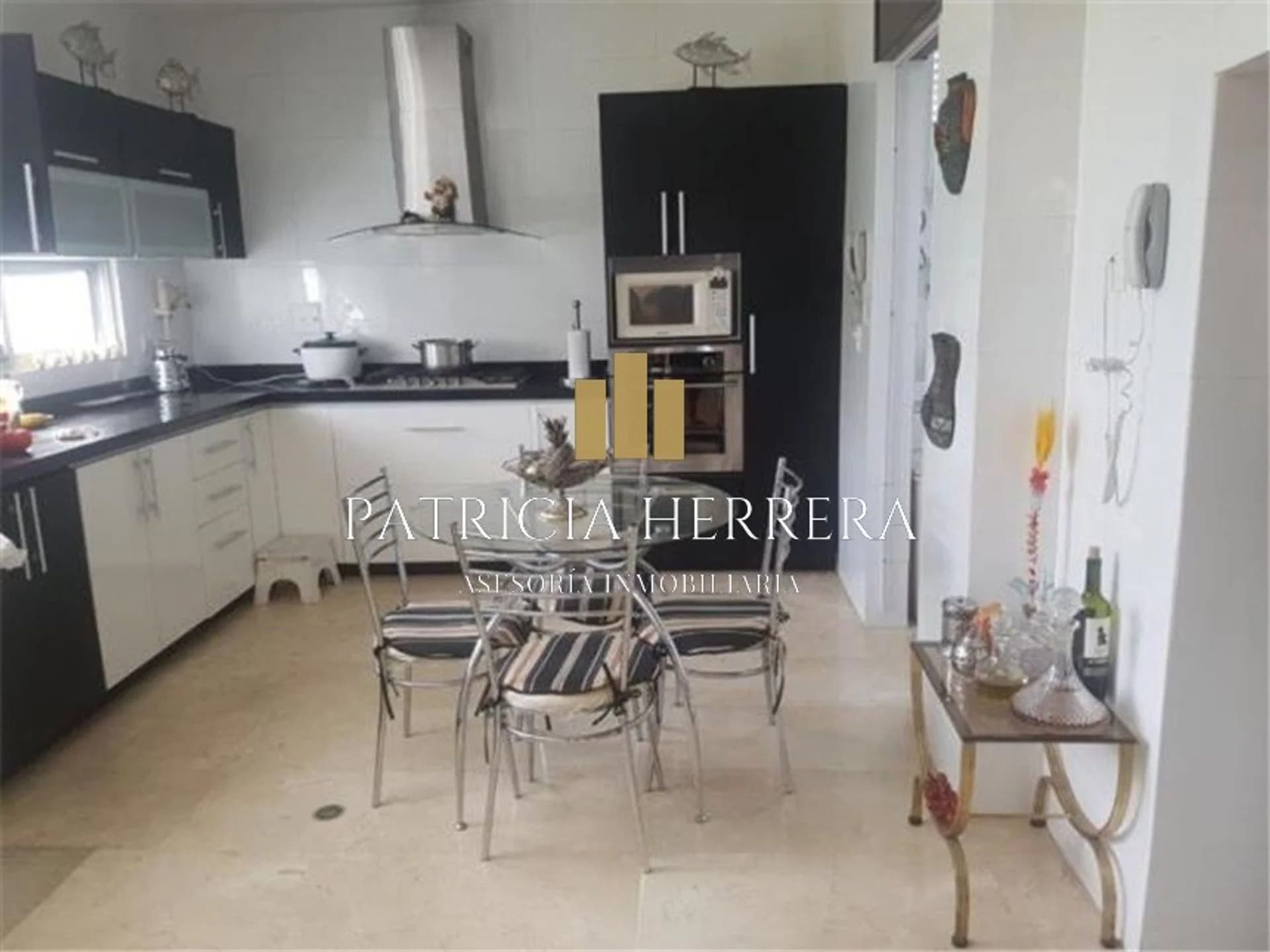 Cabaña en Ruitoque Condominio — foto 16