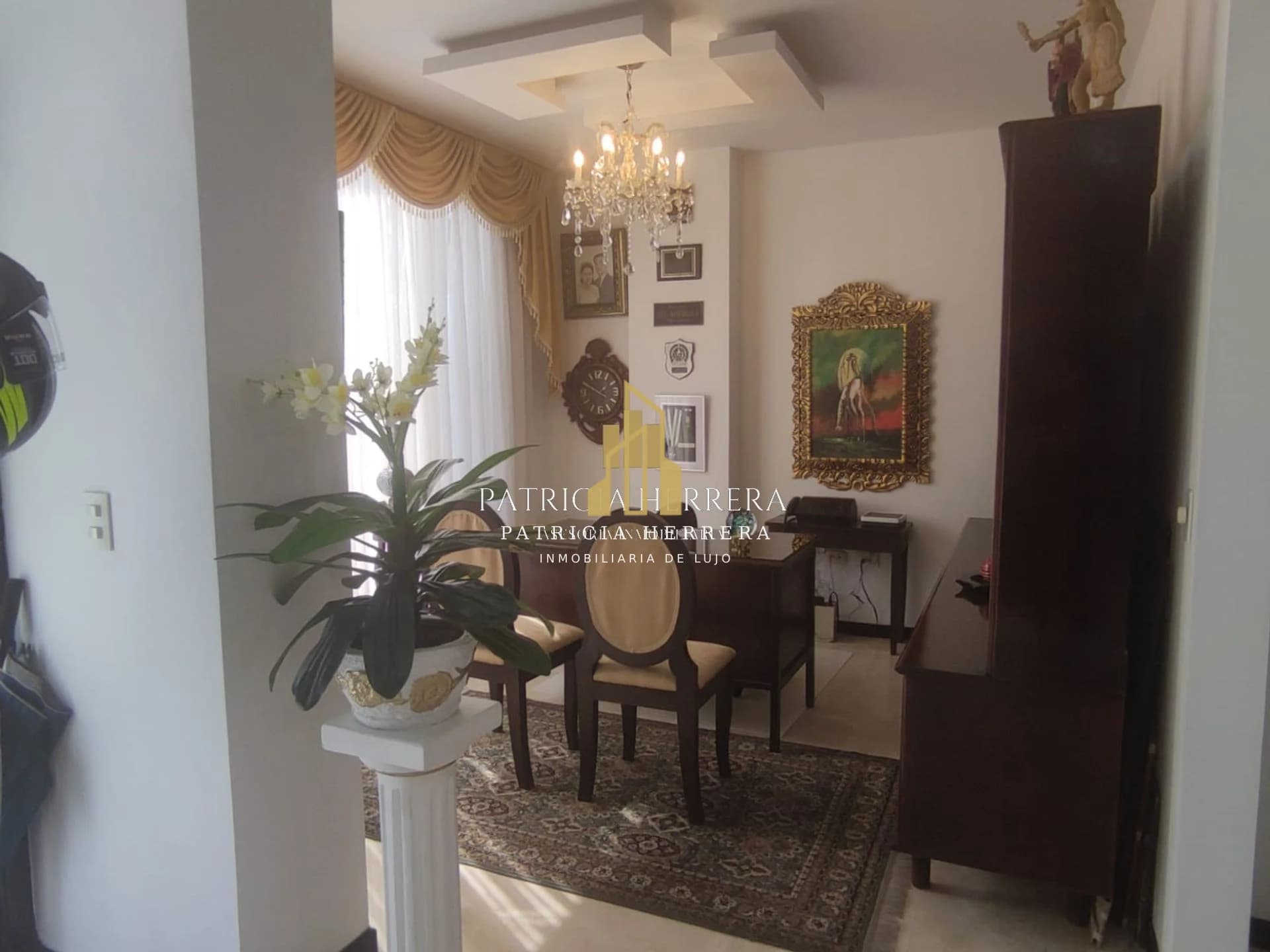 Cabaña en Ruitoque Condominio — foto 6