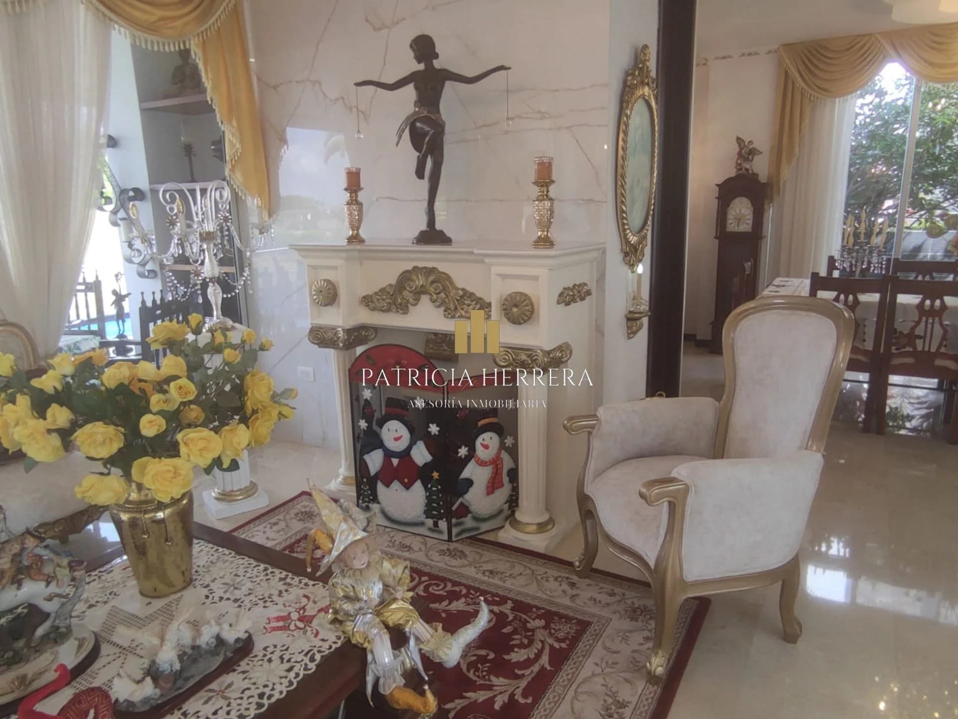 Cabaña en Ruitoque Condominio — foto 9