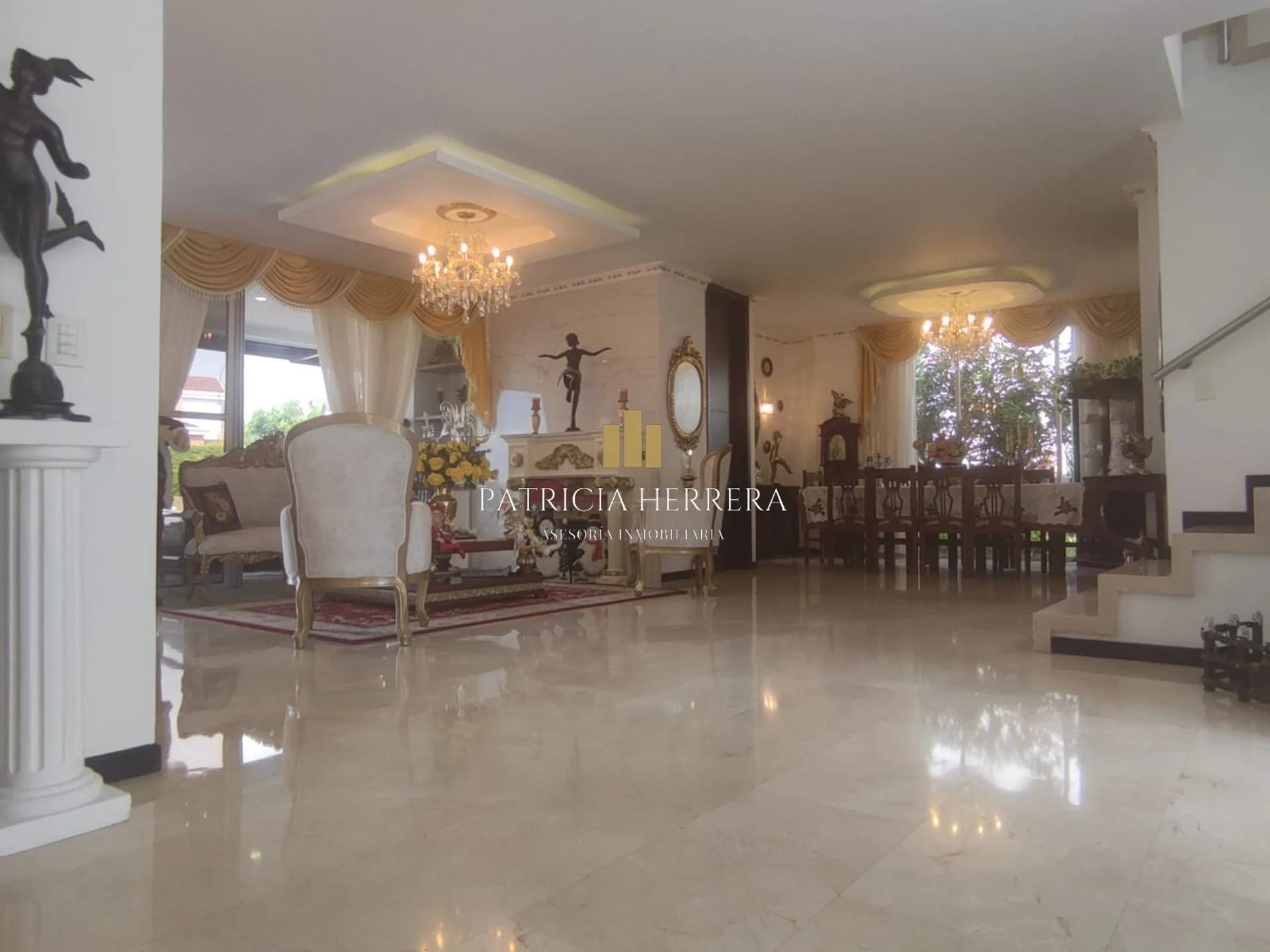 Cabaña en Ruitoque Condominio — foto 20