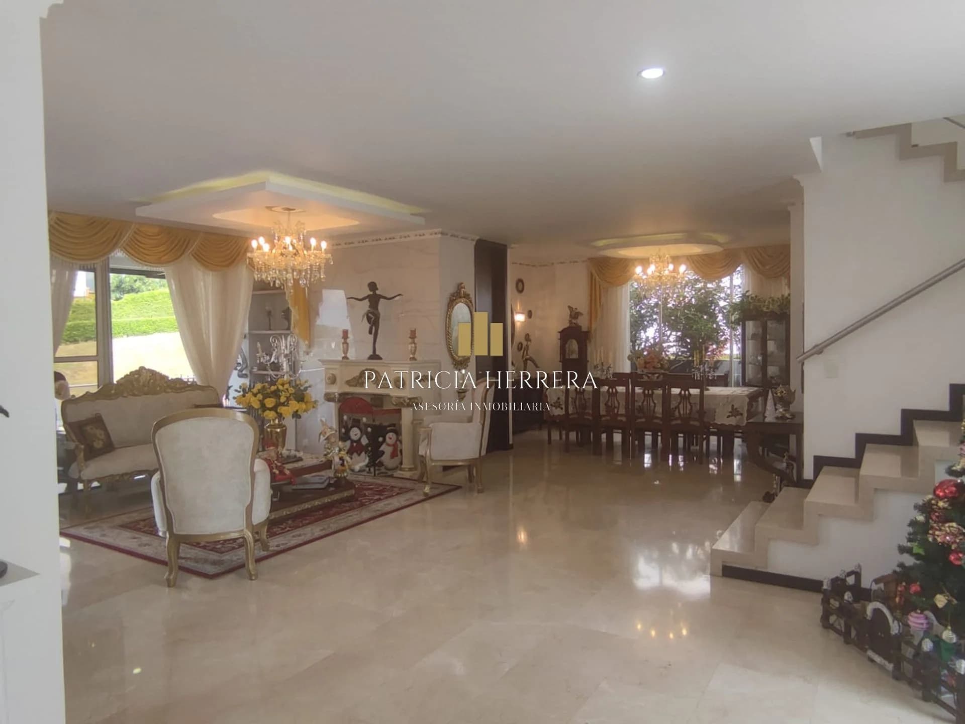 Cabaña en Ruitoque Condominio — foto 3