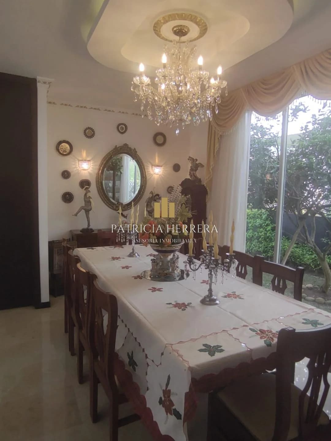 Cabaña en Ruitoque Condominio — foto 25