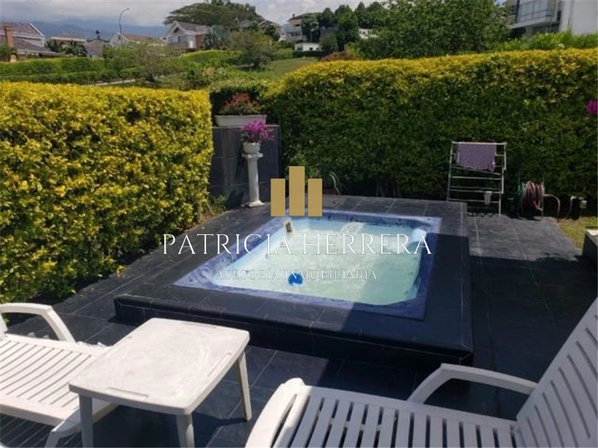 Cabaña en Ruitoque Condominio — foto 11