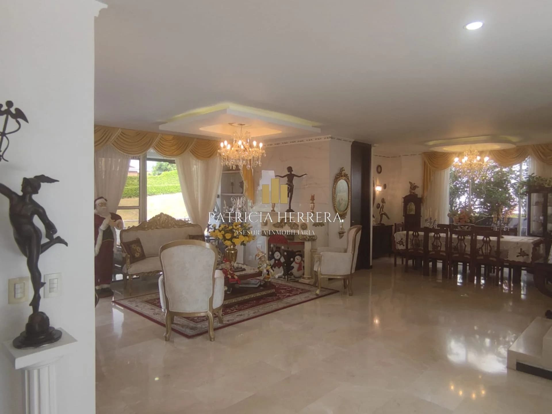Cabaña en Ruitoque Condominio — foto 21