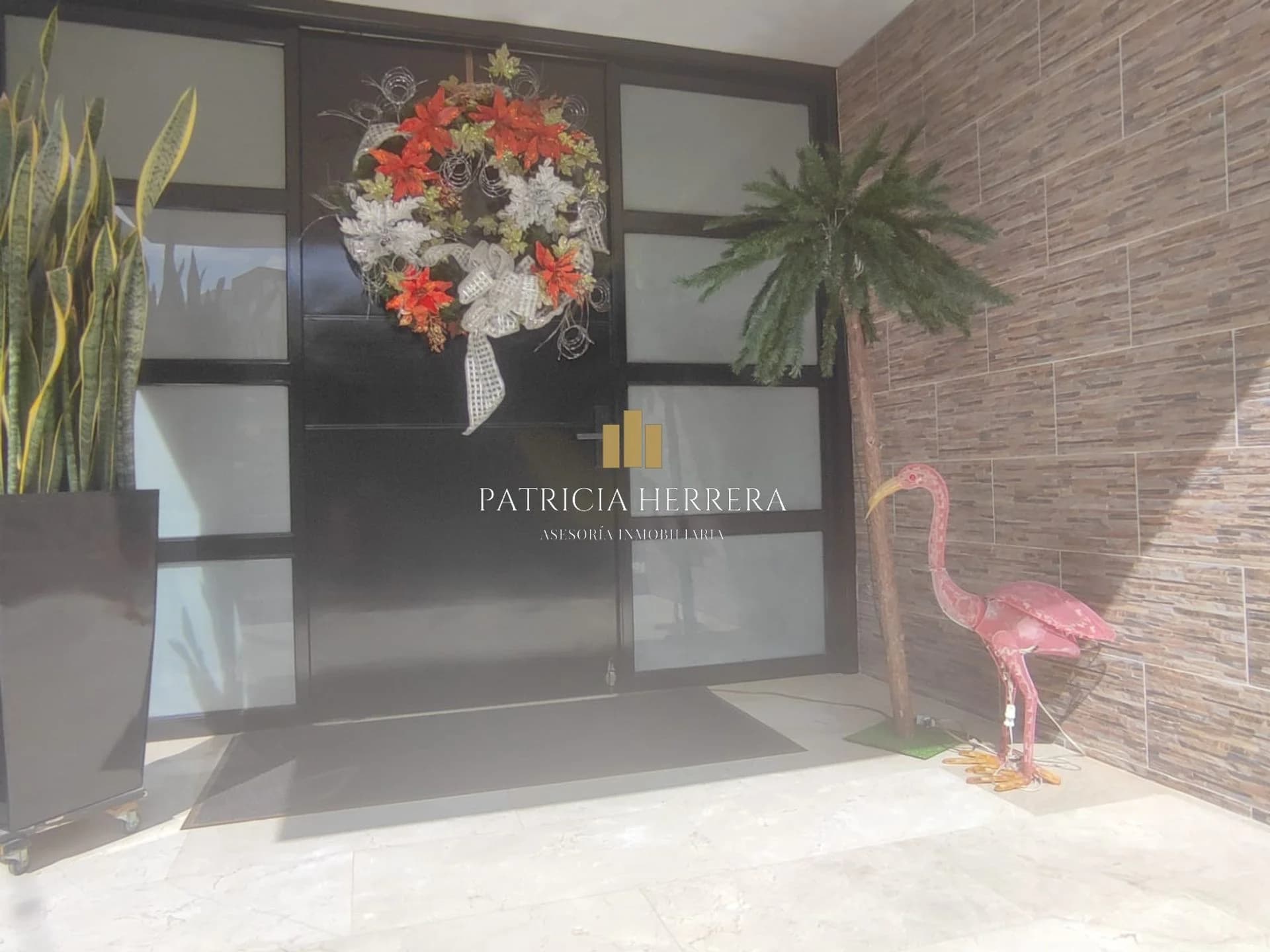 Cabaña en Ruitoque Condominio — foto 23