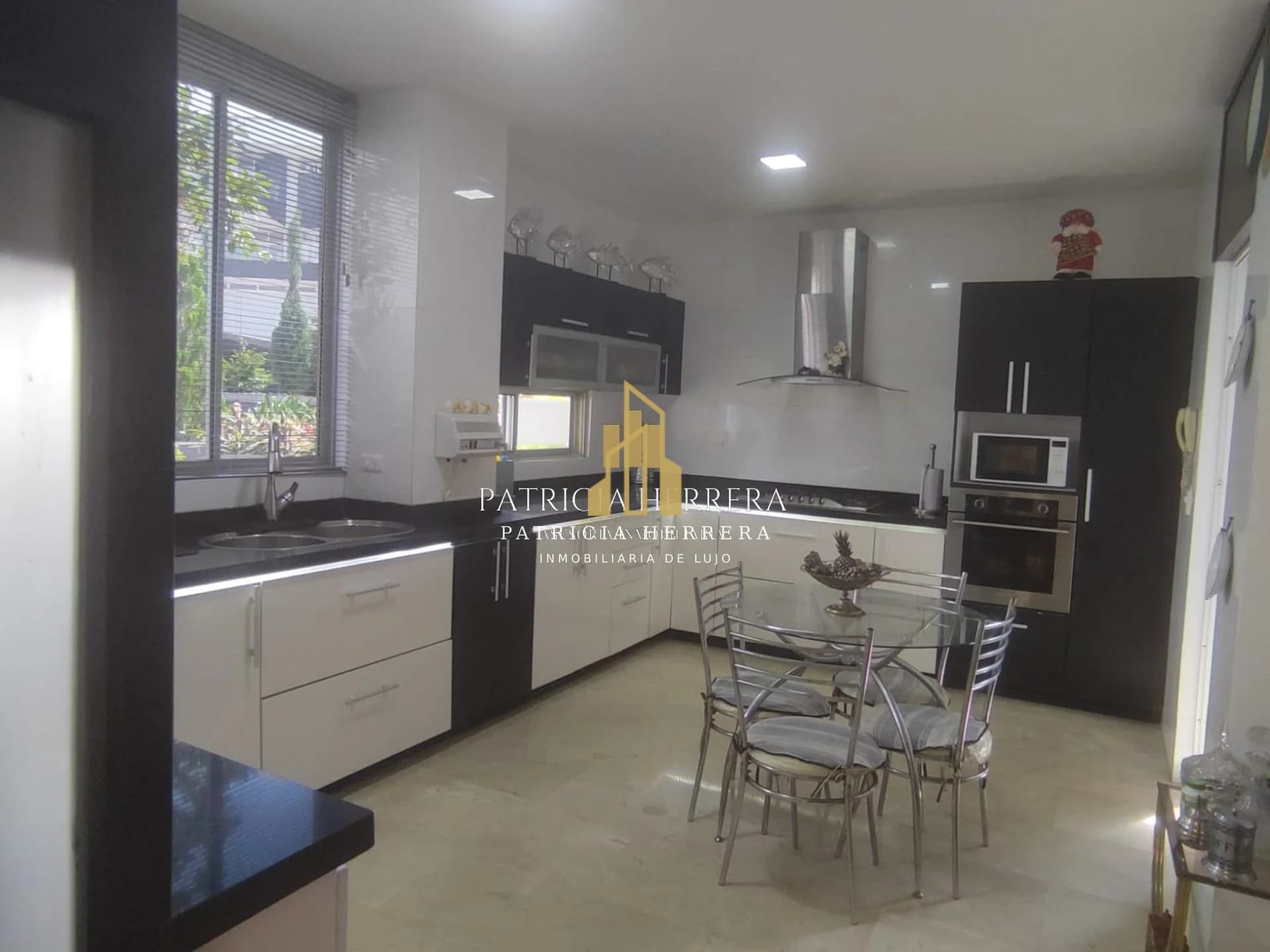 Cabaña en Ruitoque Condominio — foto 5