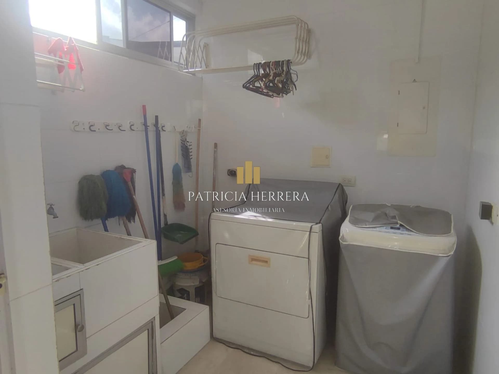Cabaña en Ruitoque Condominio — foto 8