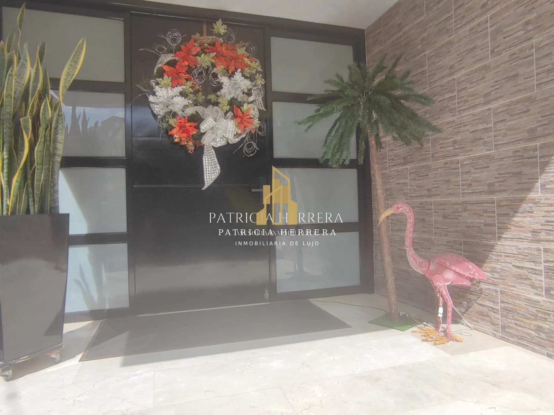 Cabaña en Ruitoque Condominio — foto 8