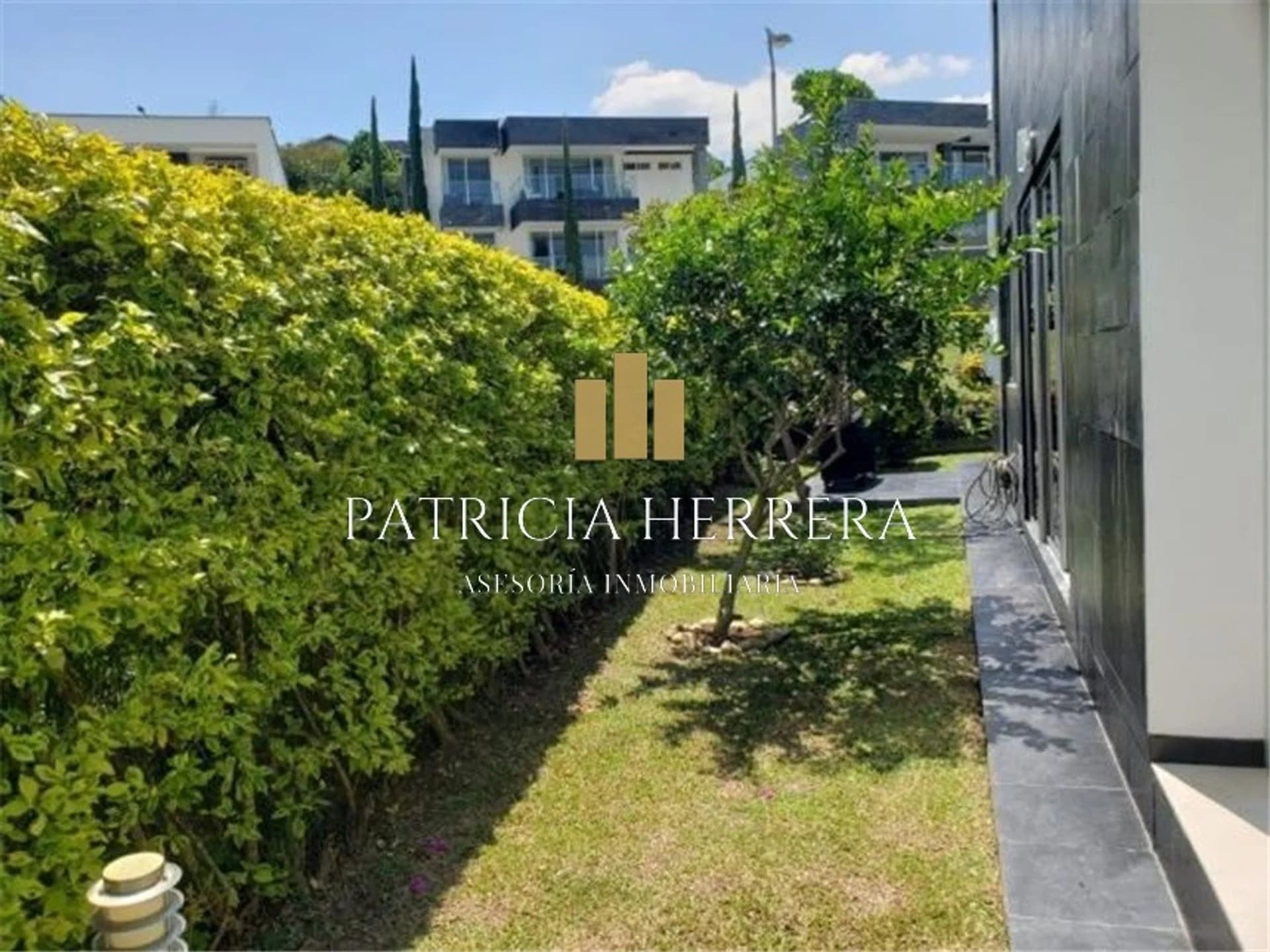 Cabaña en Ruitoque Condominio — foto 10