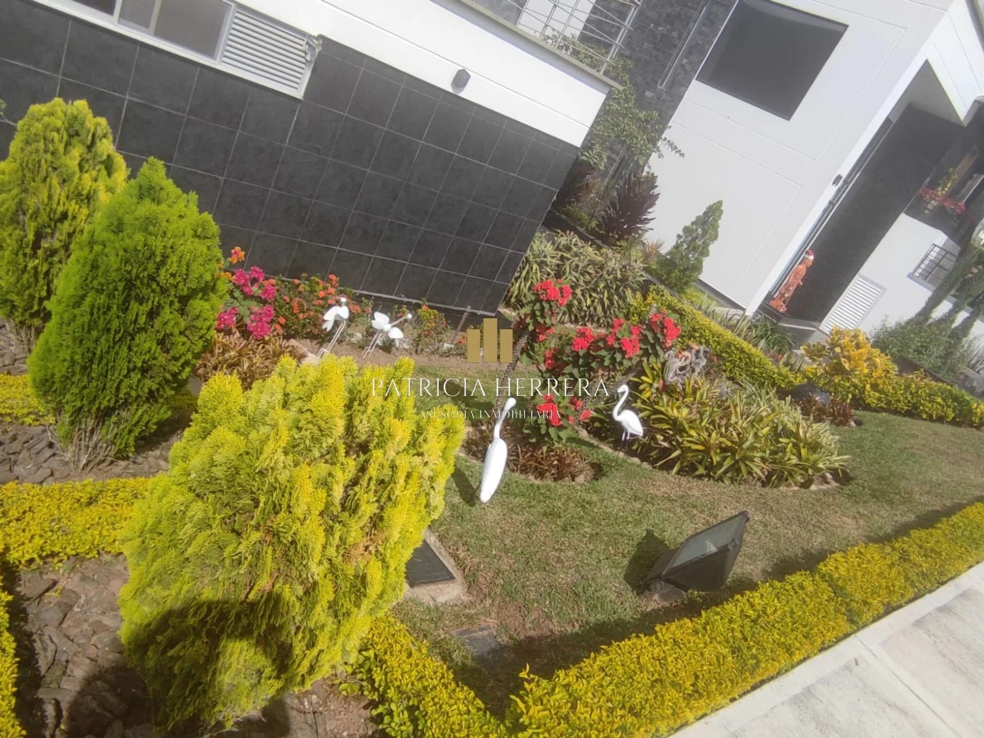 Cabaña en Ruitoque Condominio — foto 7