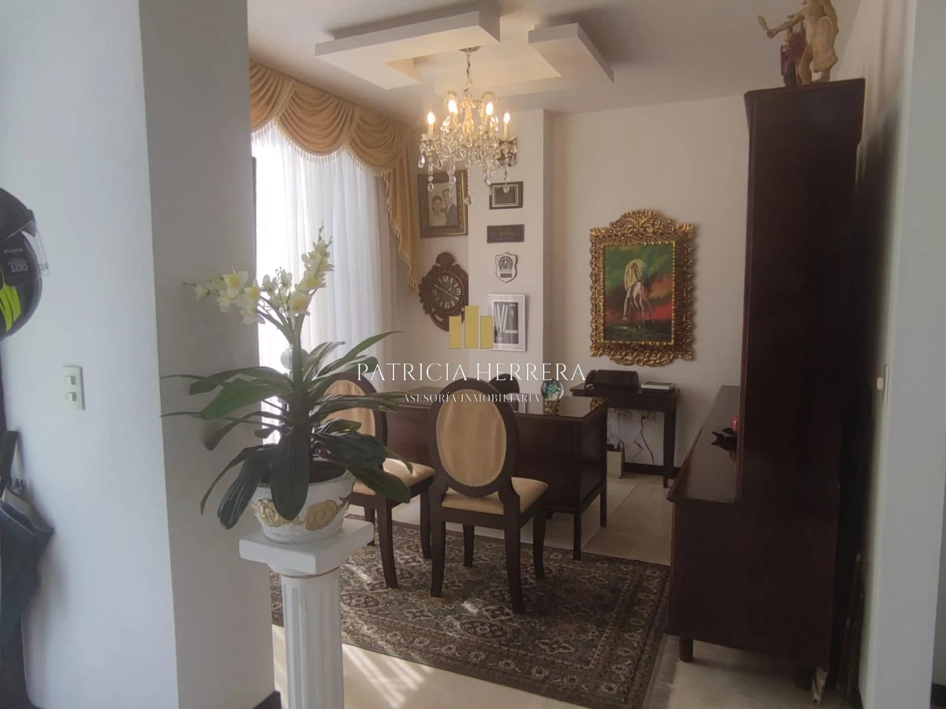 Cabaña en Ruitoque Condominio — foto 30