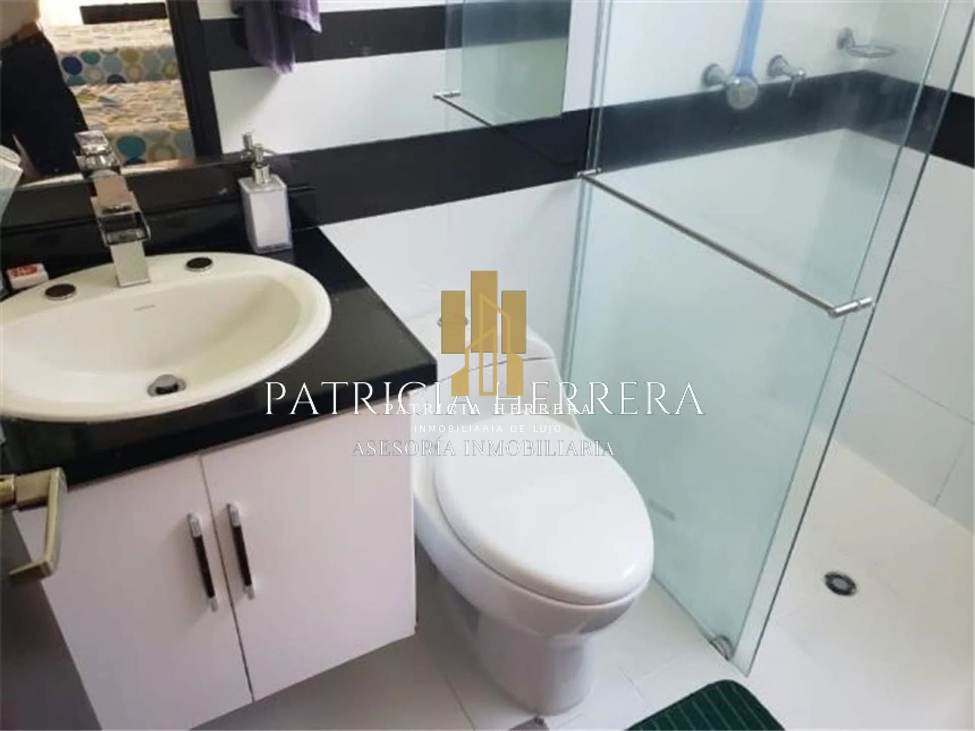 Cabaña en Ruitoque Condominio — foto 9
