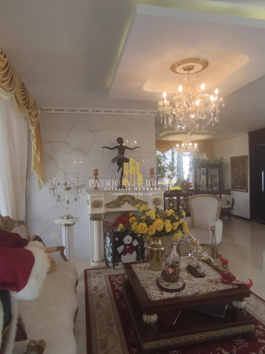 Cabaña en Ruitoque Condominio — foto 3